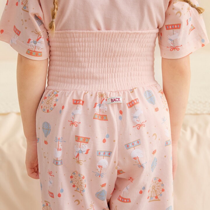 Combi Mini 家居服仲平過日本🇯🇵零售價