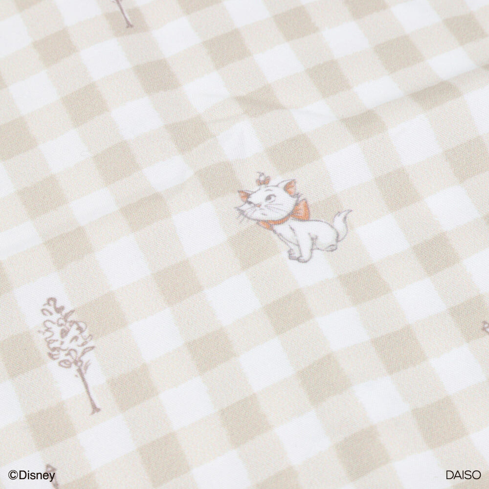 [現貨] [日本直送] MARIE CAT | 分格布簾 {TF2311128}