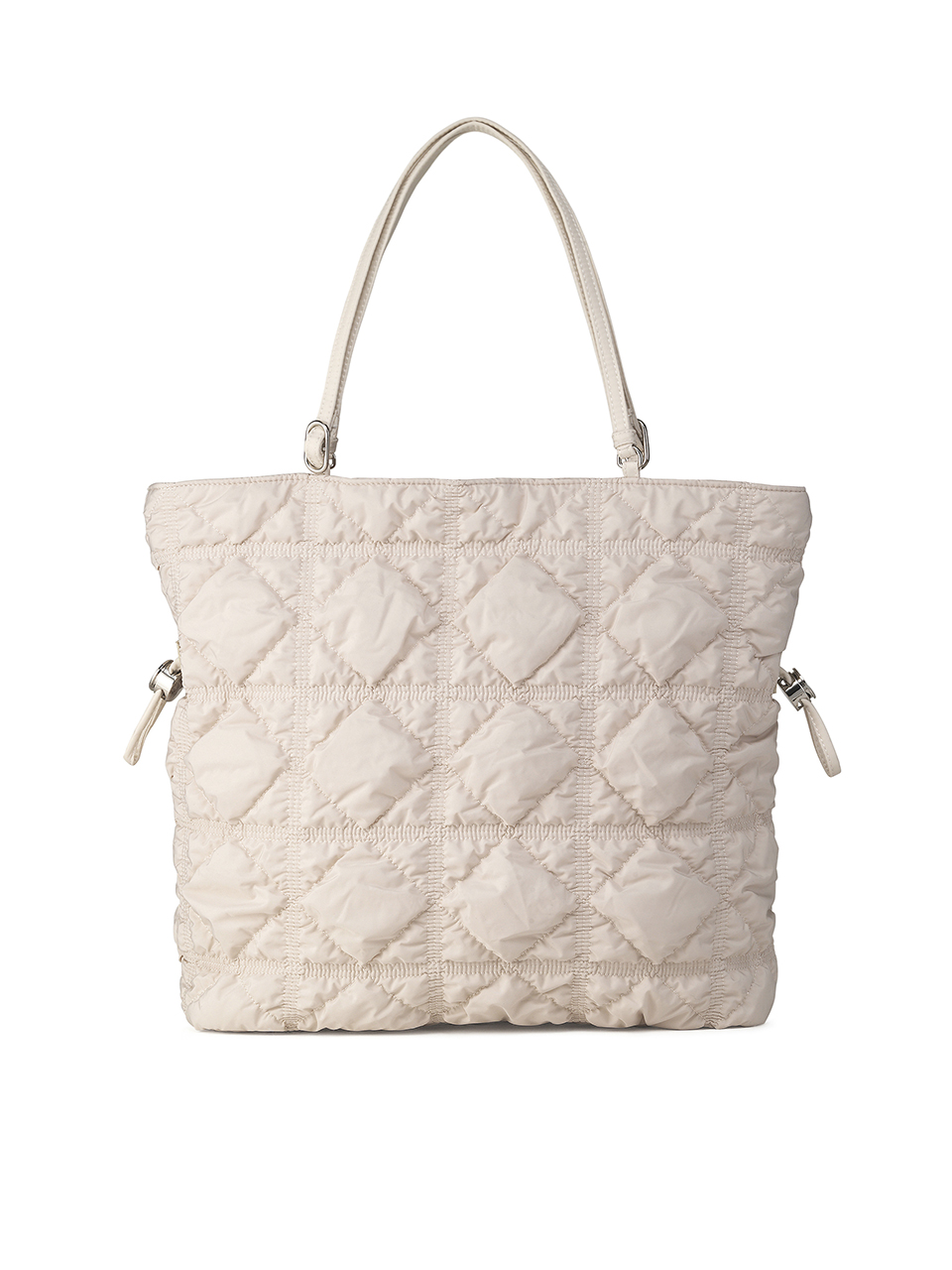 Carlyn Dape L Shoulder Bag 