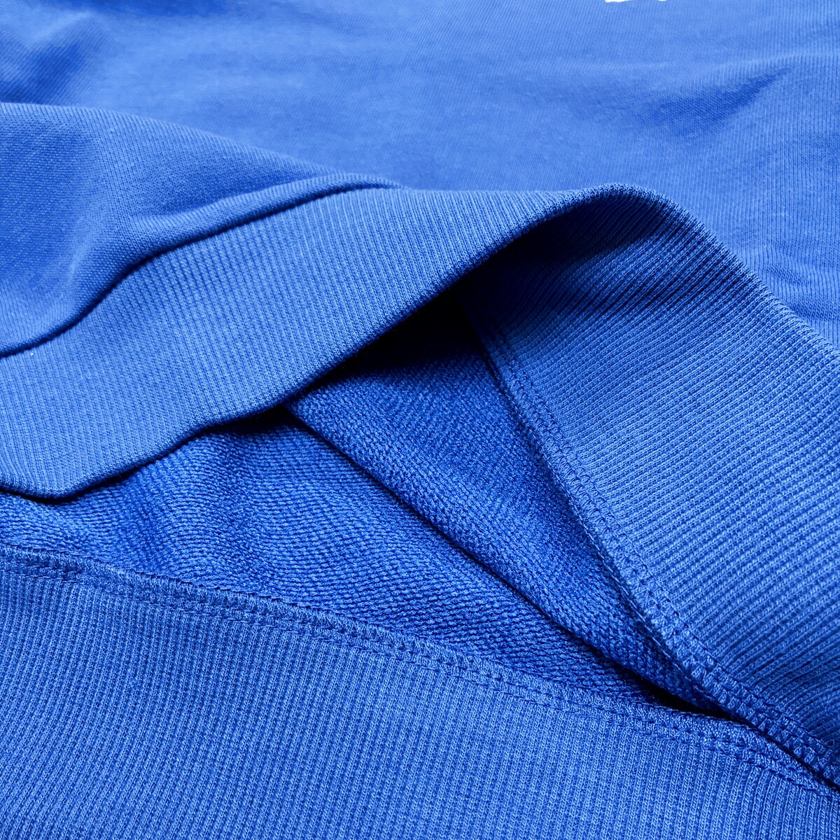 🆕【⭐訂購⭐】🌀 🇯🇵 日本直送🇯🇵 #MLB 刺繡LOGO 束袖衛衣［4款選］🌀[PLBA-0106] [260302]