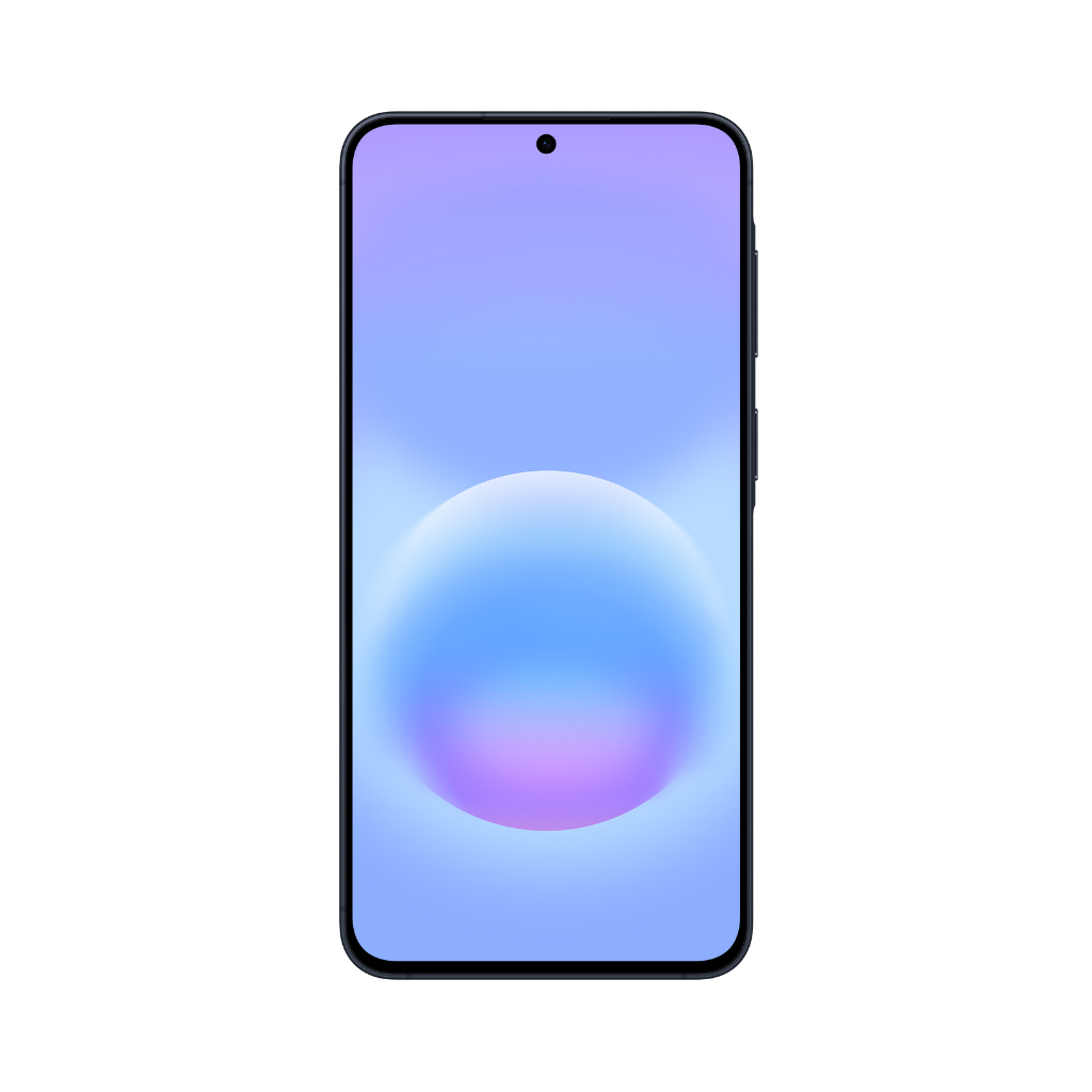 Samsung Galaxy A57 5G (12GB+256GB) 智能手機 香港行貨