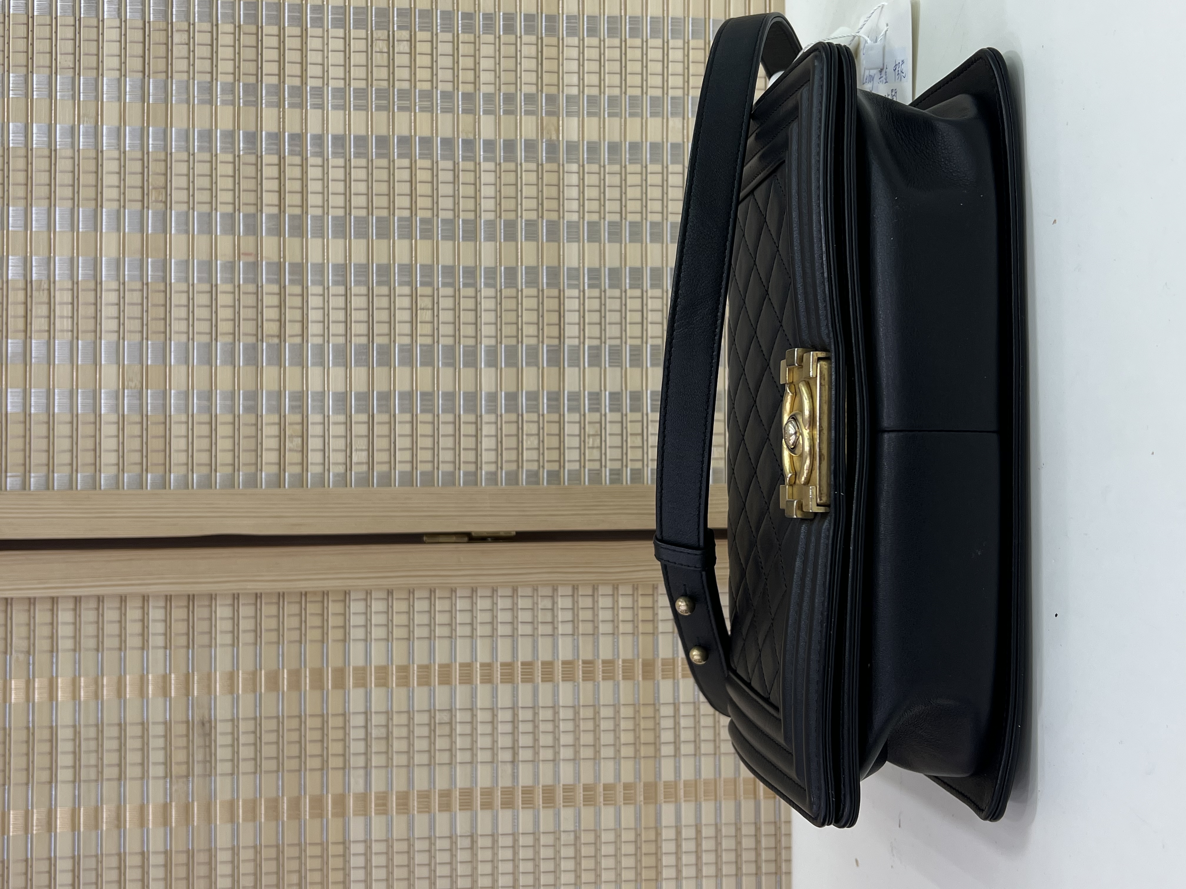 直播貨品 |  [1個-$100 2個-$300] GG46