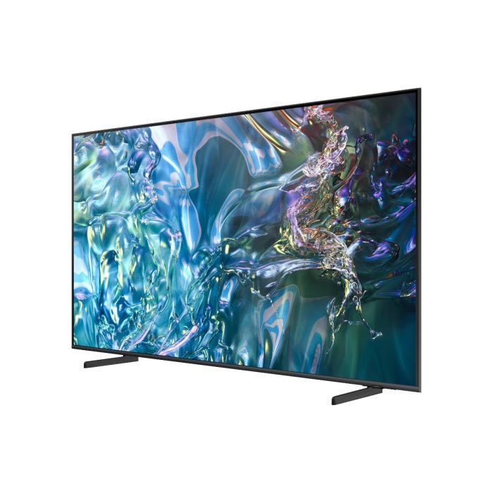 55" Samsung - QLED 4K Q65D QA55Q65DAKXXT 55Q65D (國際版)