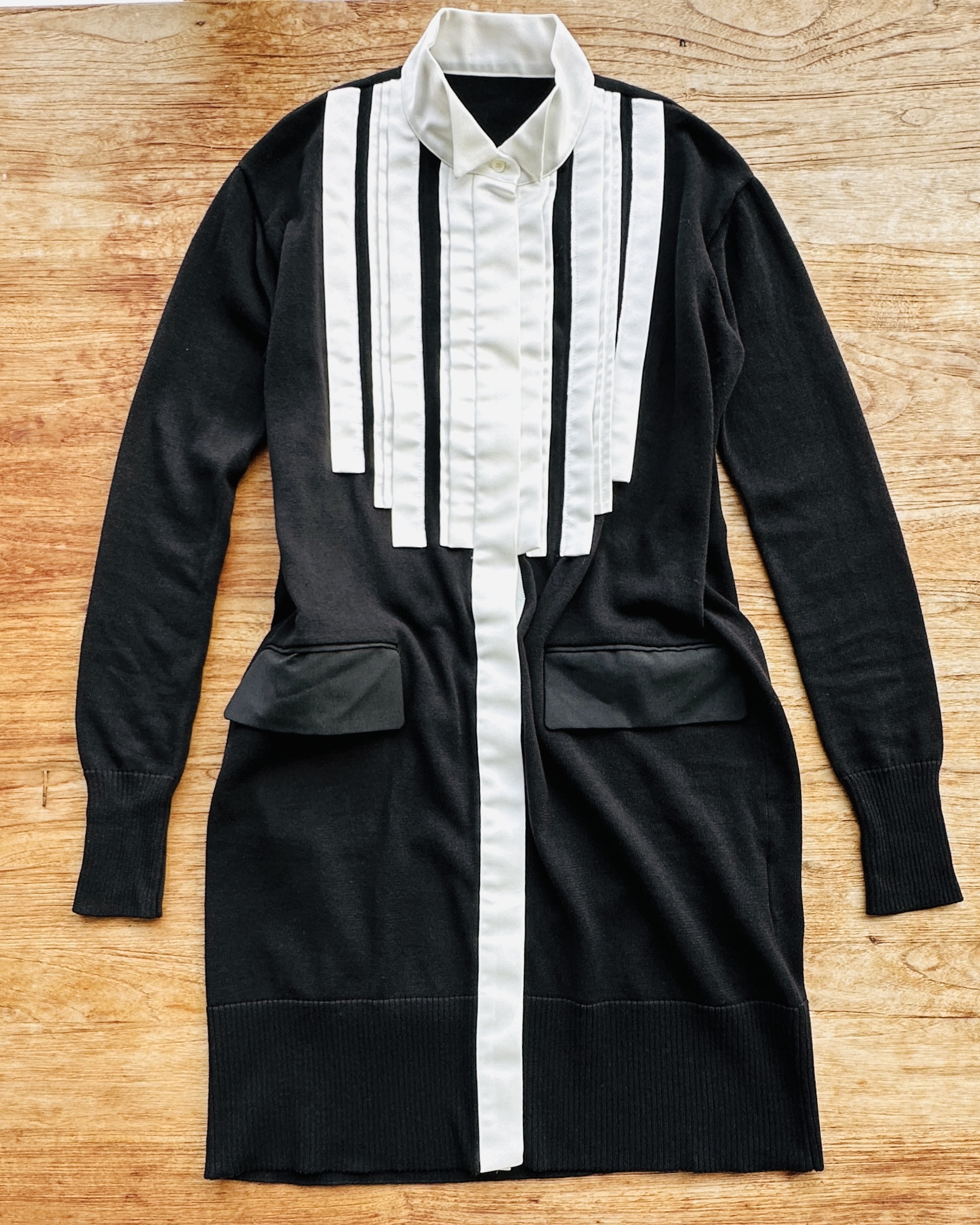 【AT82】💁🏻‍♀️女系