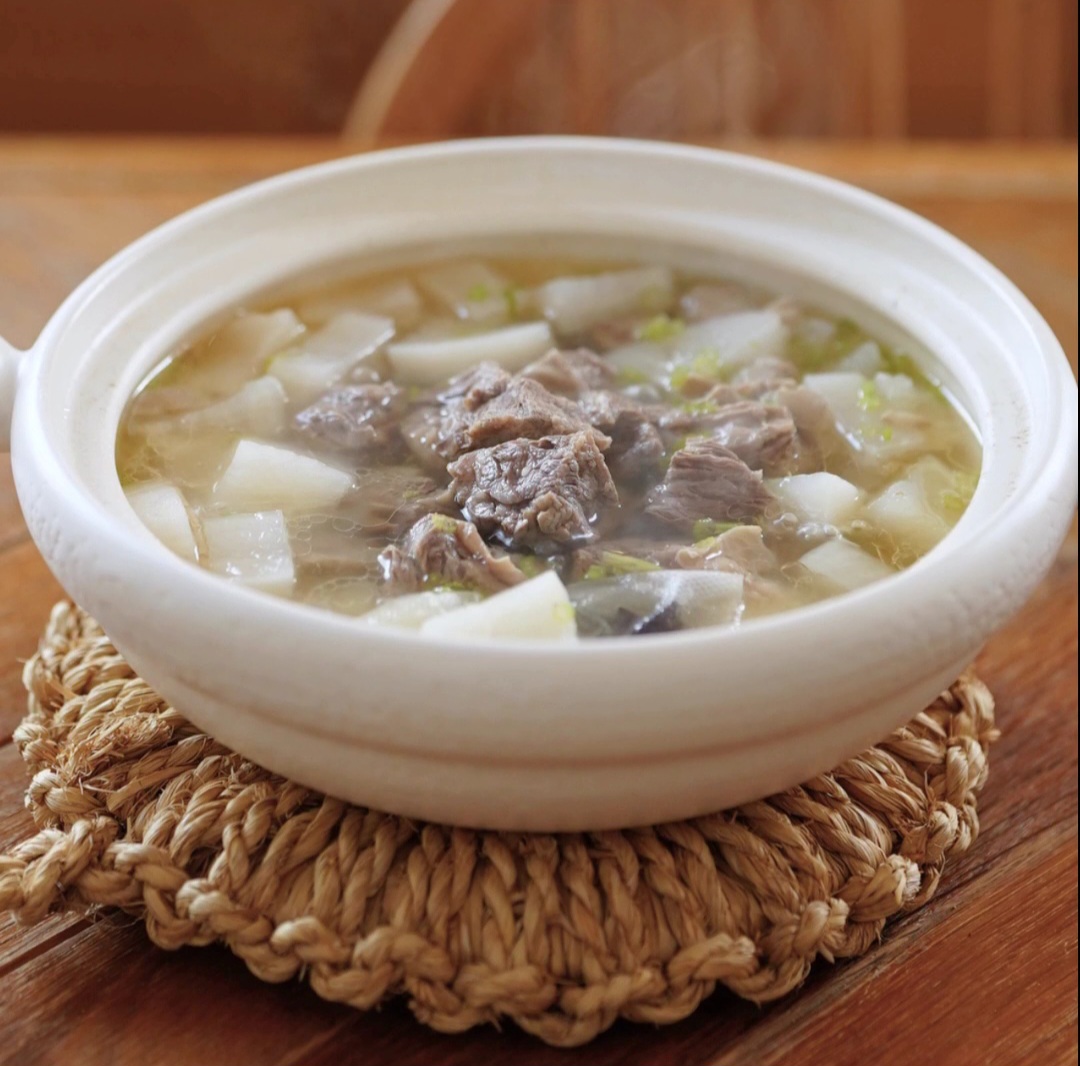 🇦🇺冰鮮澳洲 Sir Thomas MB3+ 和牛肋條 🐮🥩