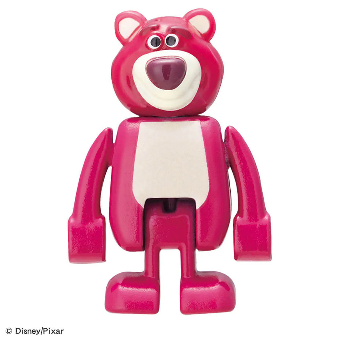 【預訂】Lotso tomica
