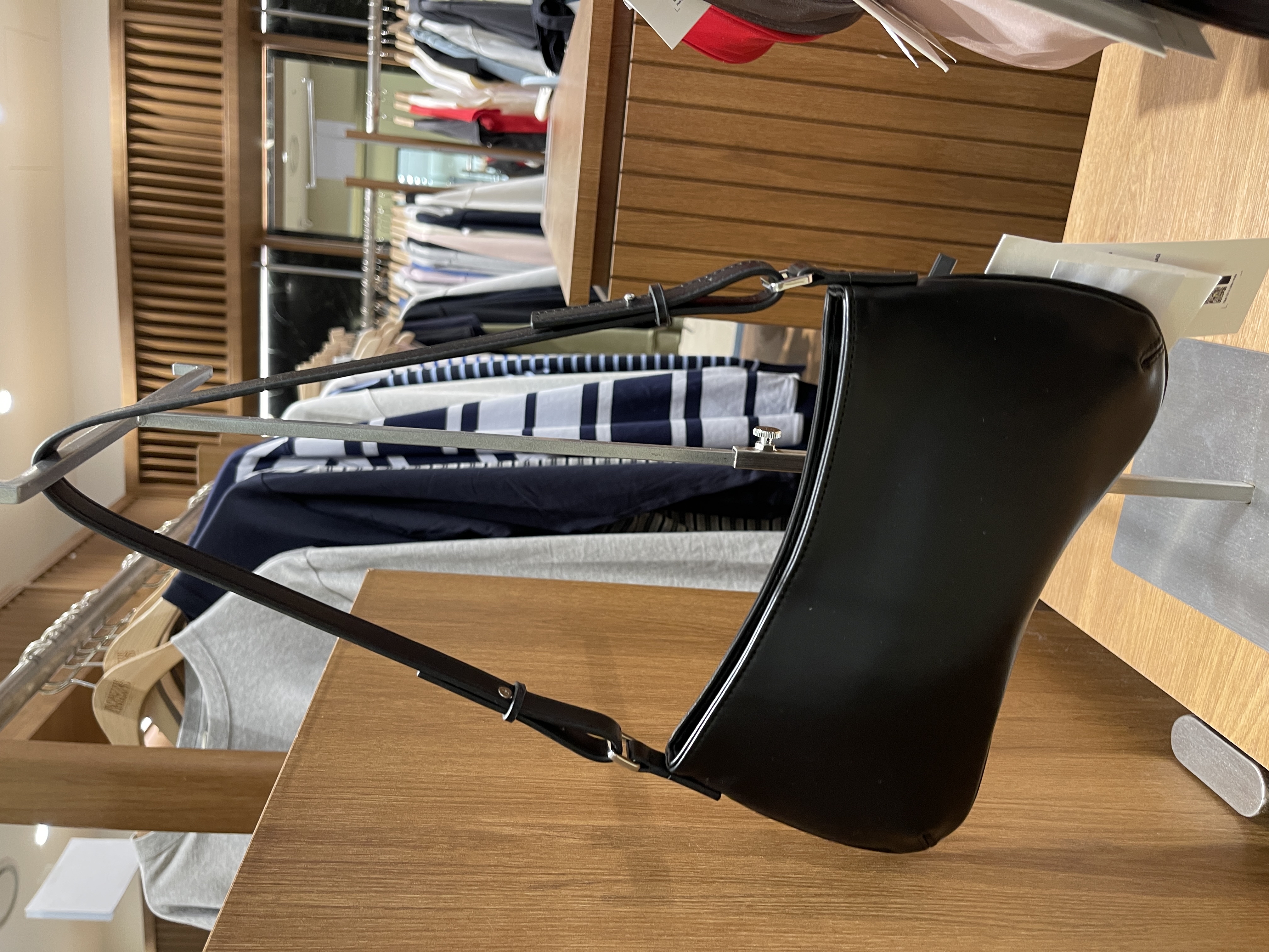 🇰🇷🇰🇷韓國連線8/4🔥🔥11190#MFG00737