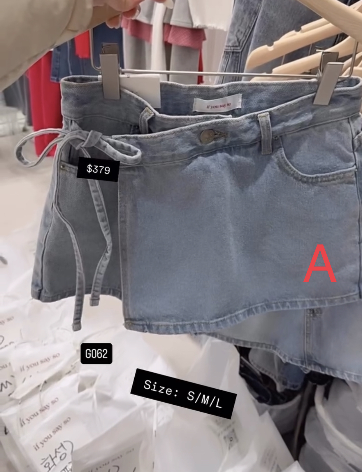 🇰🇷🇰🇷韓國連線 8/3🔥🔥10462#G062