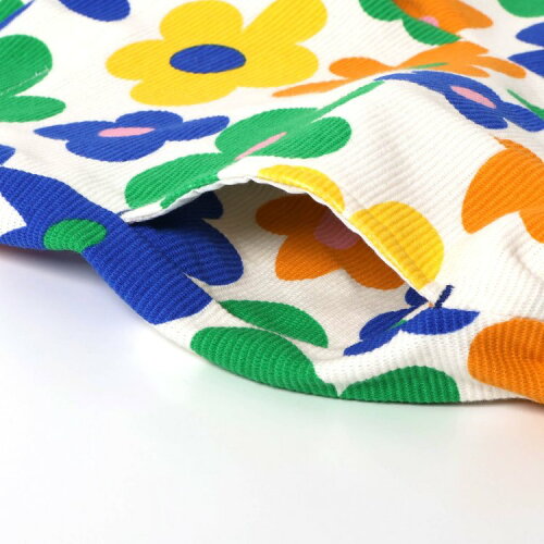 🆕【⭐訂購⭐】 🇯🇵日本直送🌀撞色拼接印花短褲［5款選］🌀[ELDA-0212][260523]