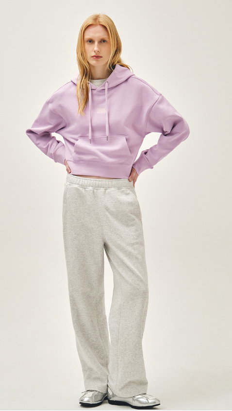 韓國潮牌10122#ff2800