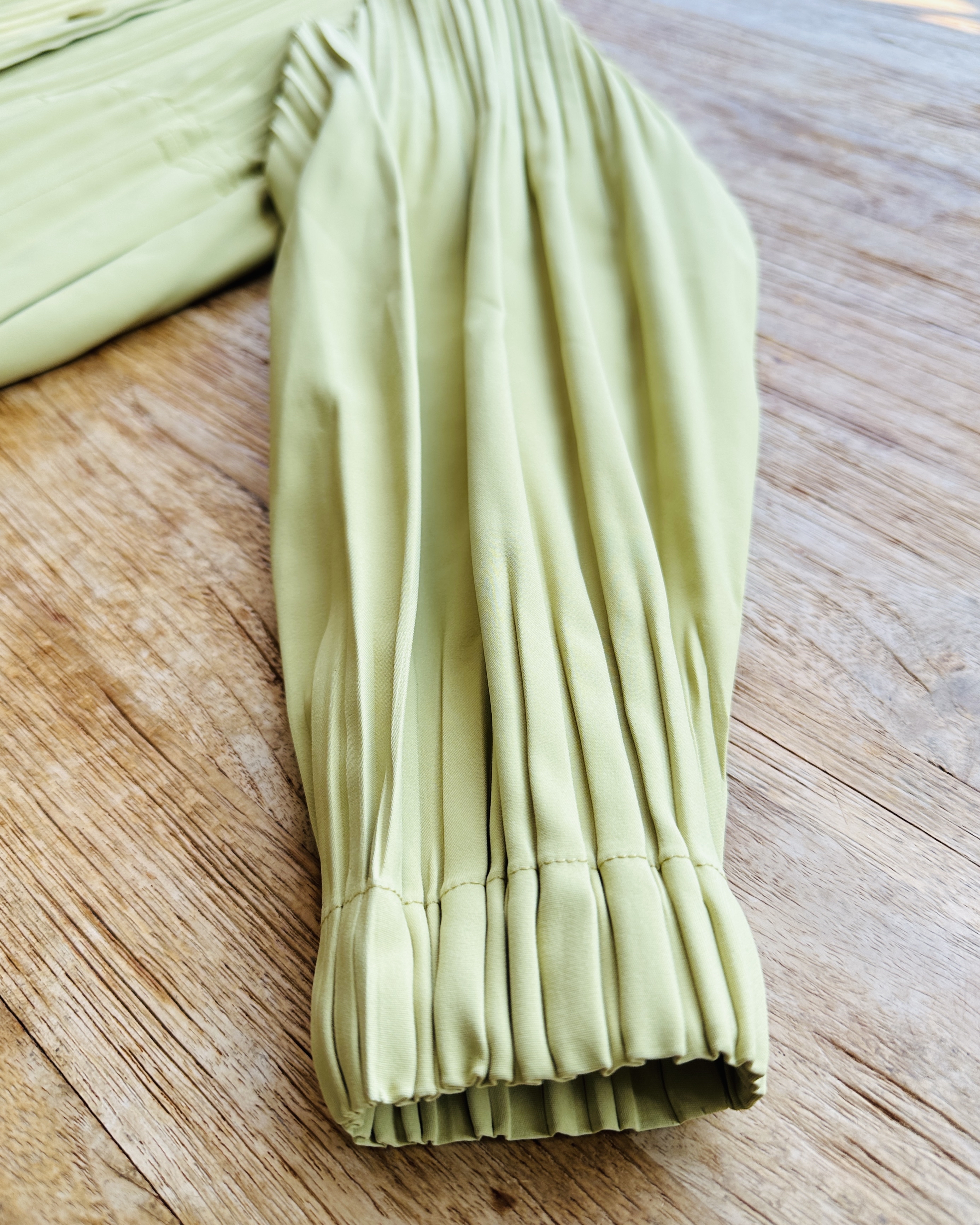 【AU91】💁🏻‍♀️女系