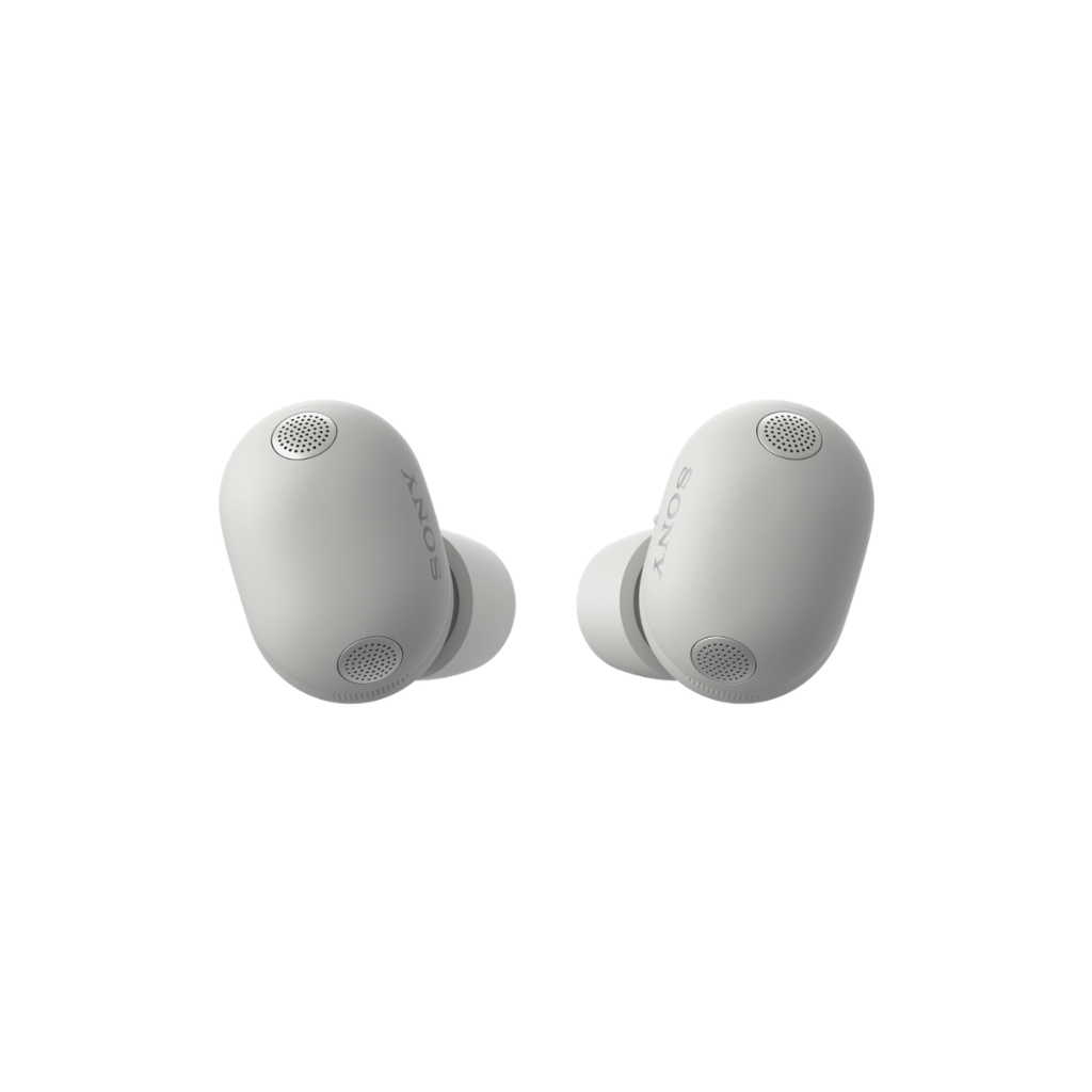 Sony WF-1000XM6 無線降噪耳機 香港行貨