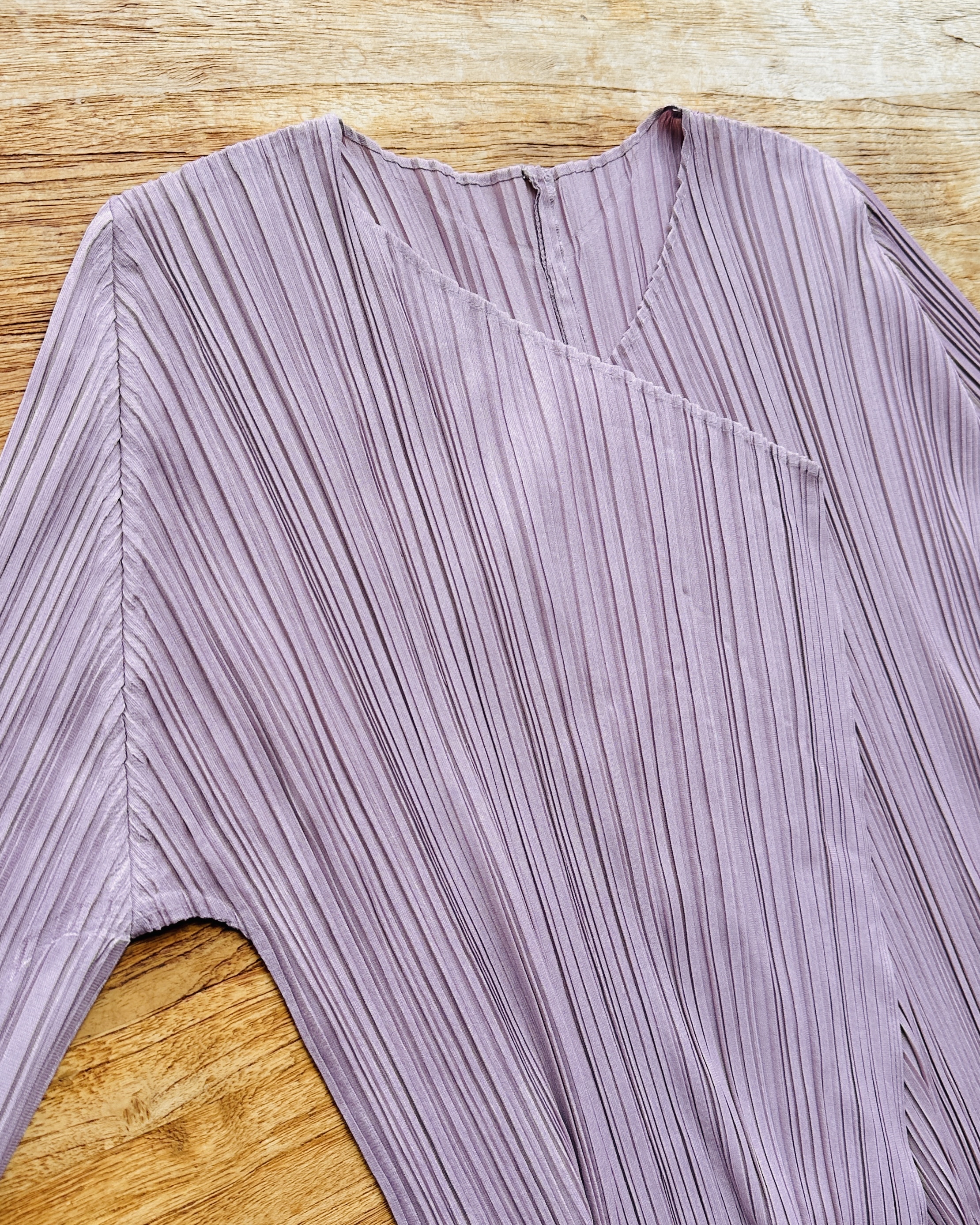 【AU33】💁🏻‍♀️女系