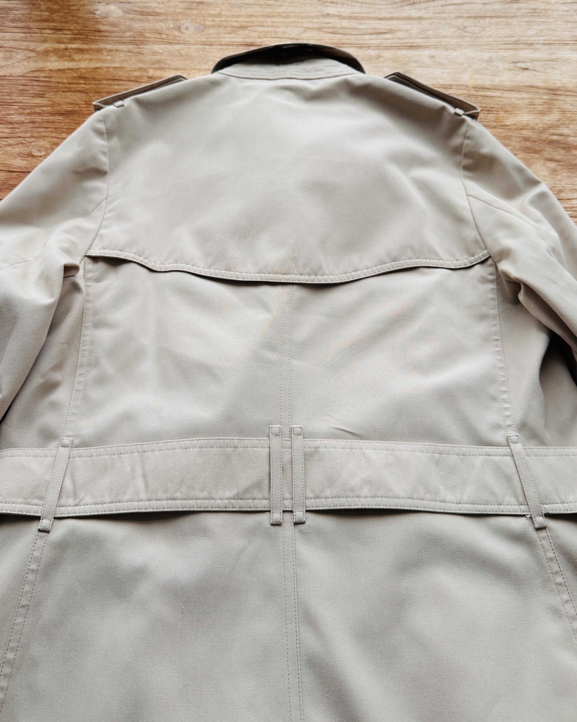 【AU196】💁🏻‍♀️女系