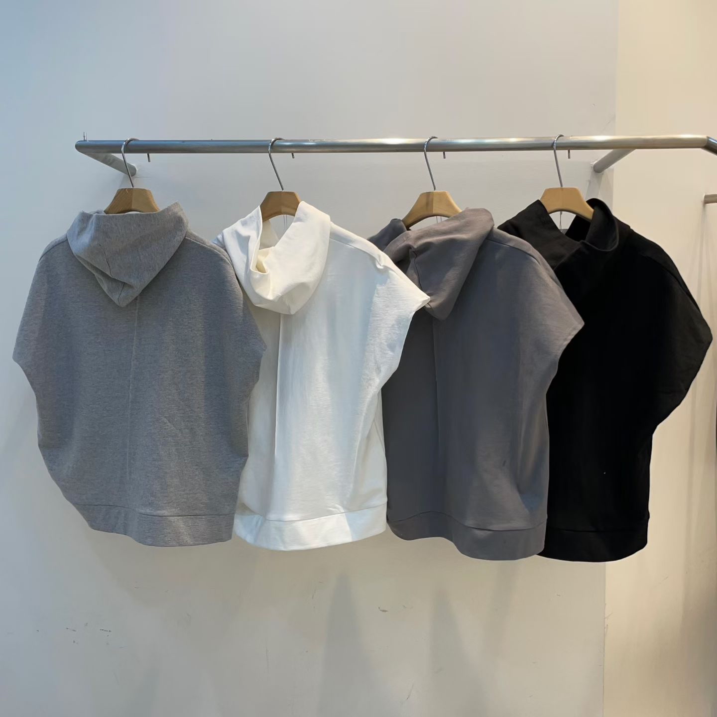 (2026SS) EYEFUL - TOP