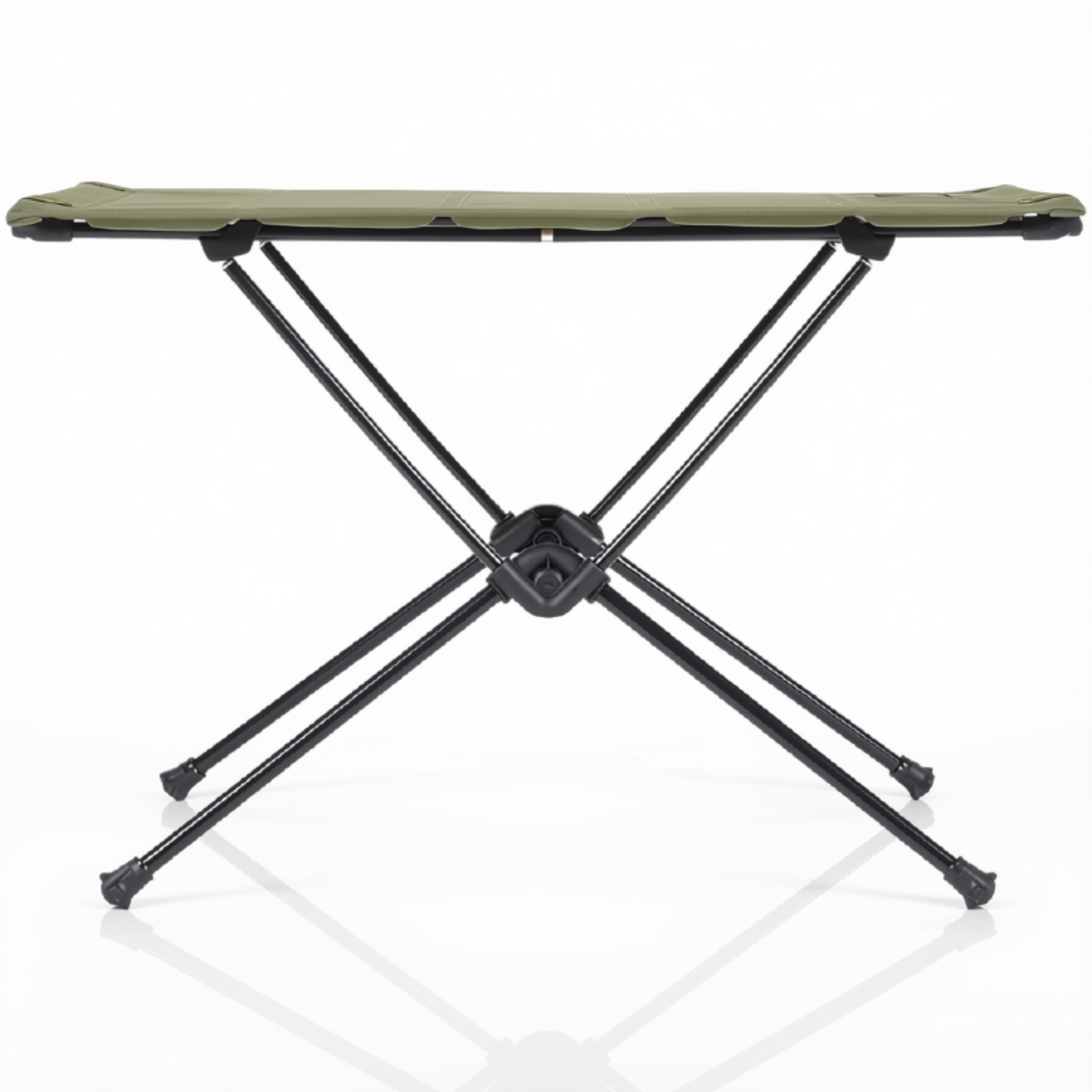 Helinox Tactical Table M, Military Olive