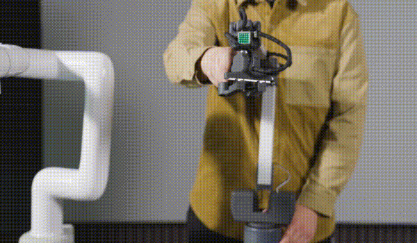myArm C650
