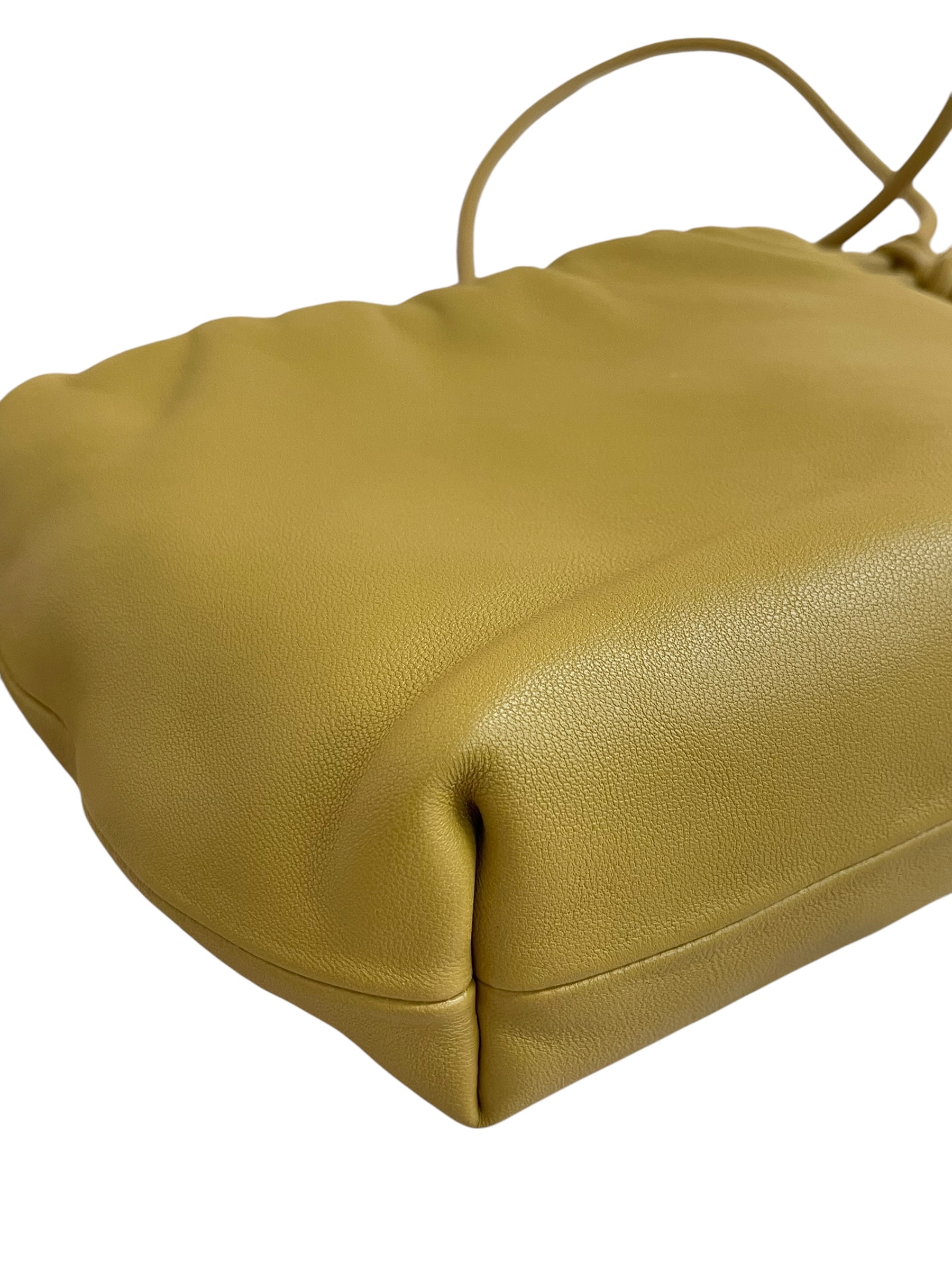 Pre-owned Loewe Flamenco Purse Mini/ Product Code: 062605