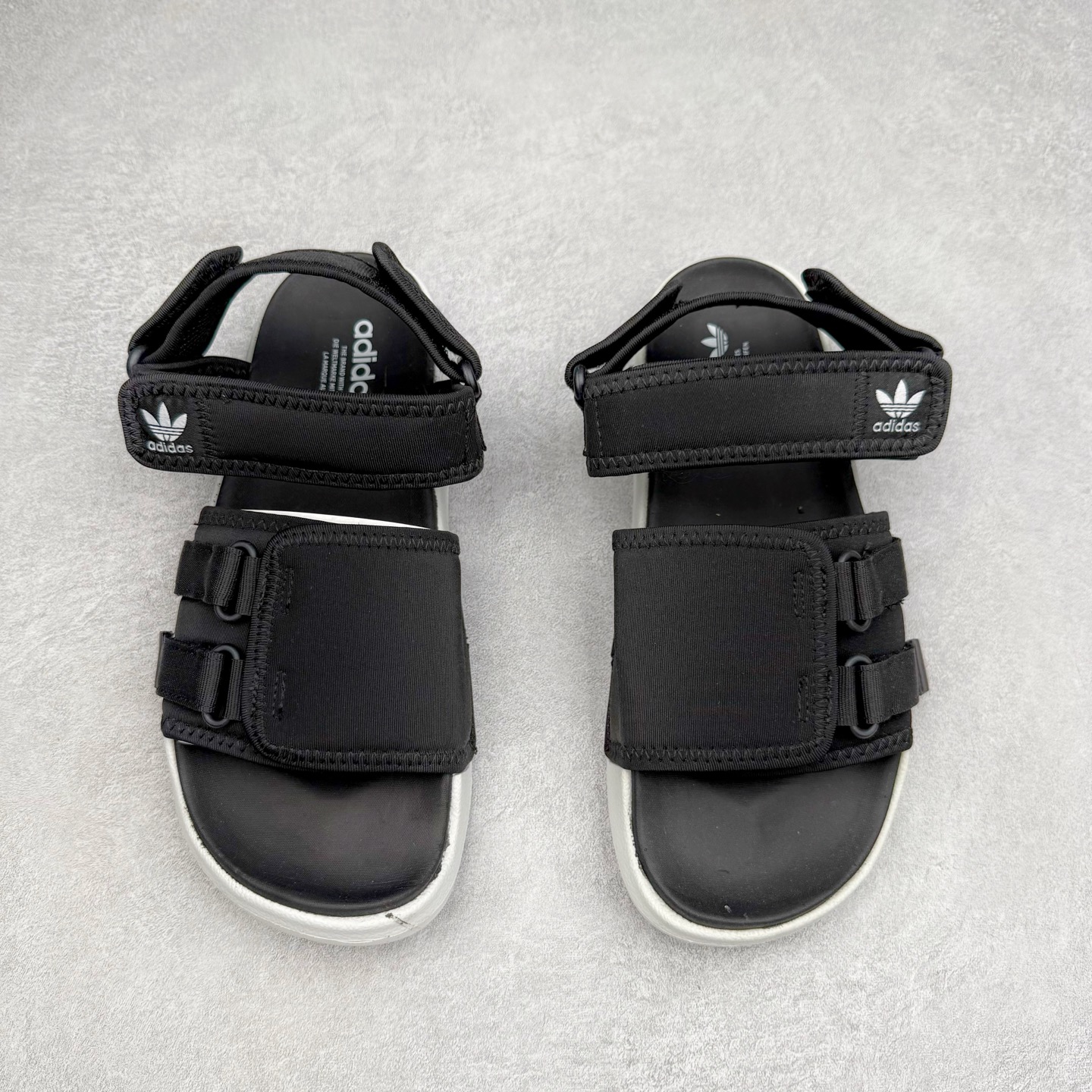 Adidas Adilette Sandal 4.0