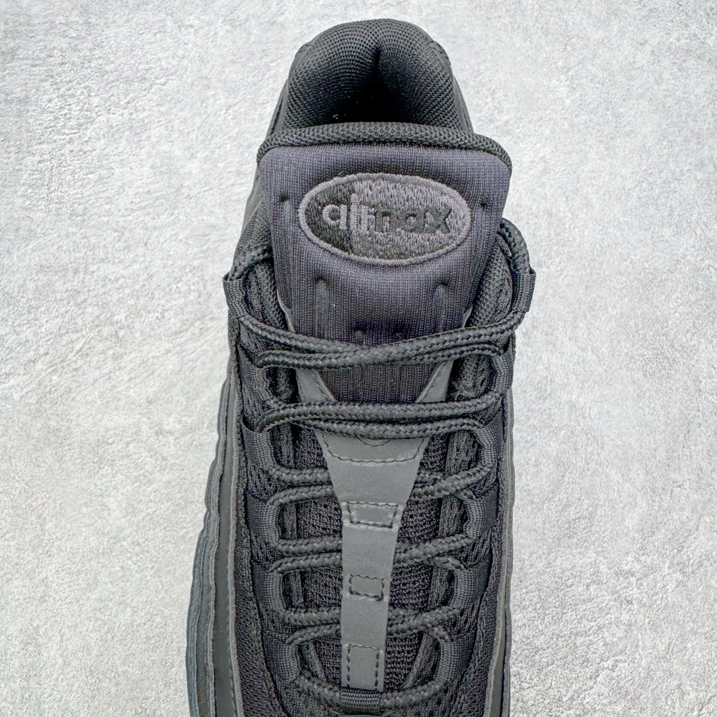 Nike Air Max 95 OG HM8755-001