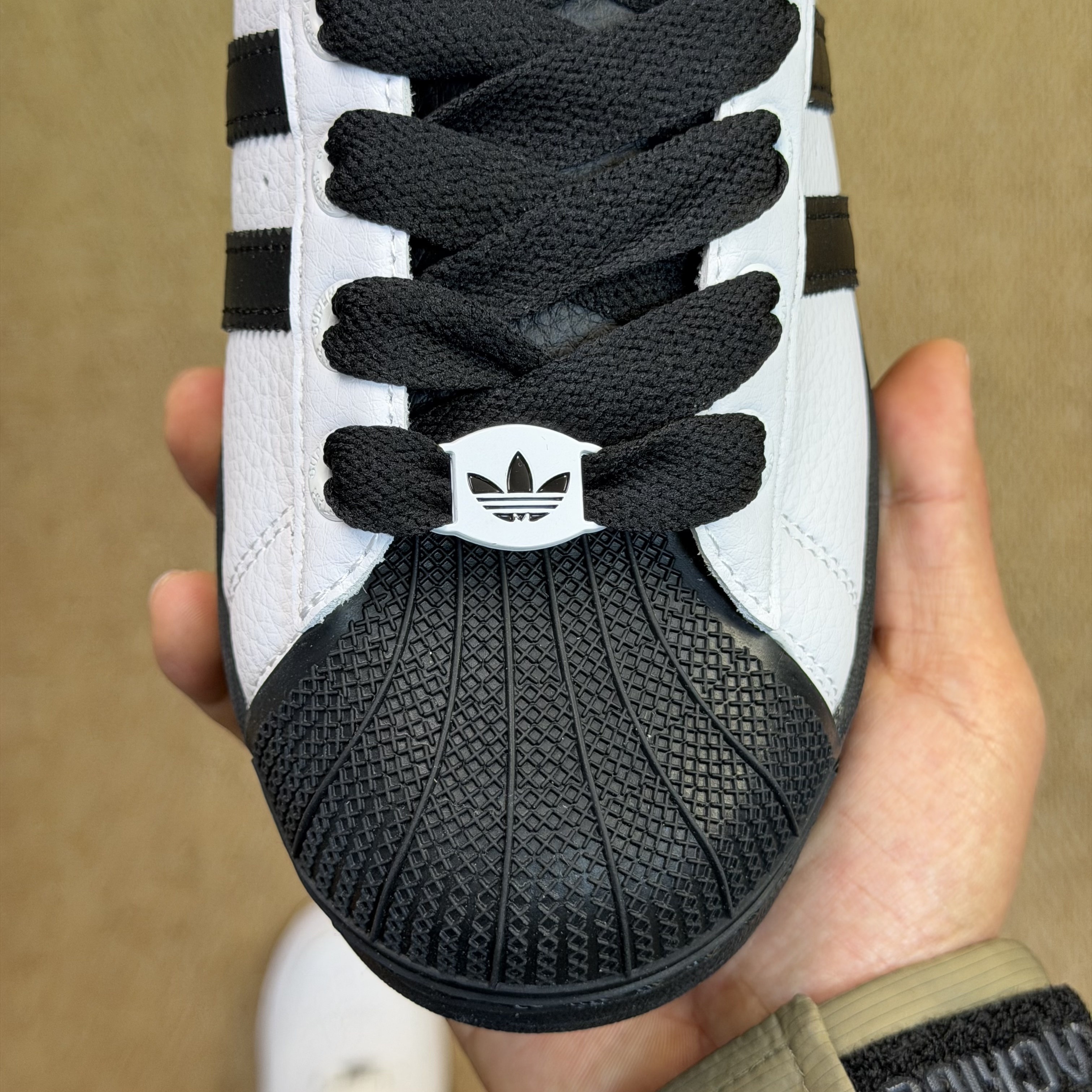 Adidas Superstar II KK4473 