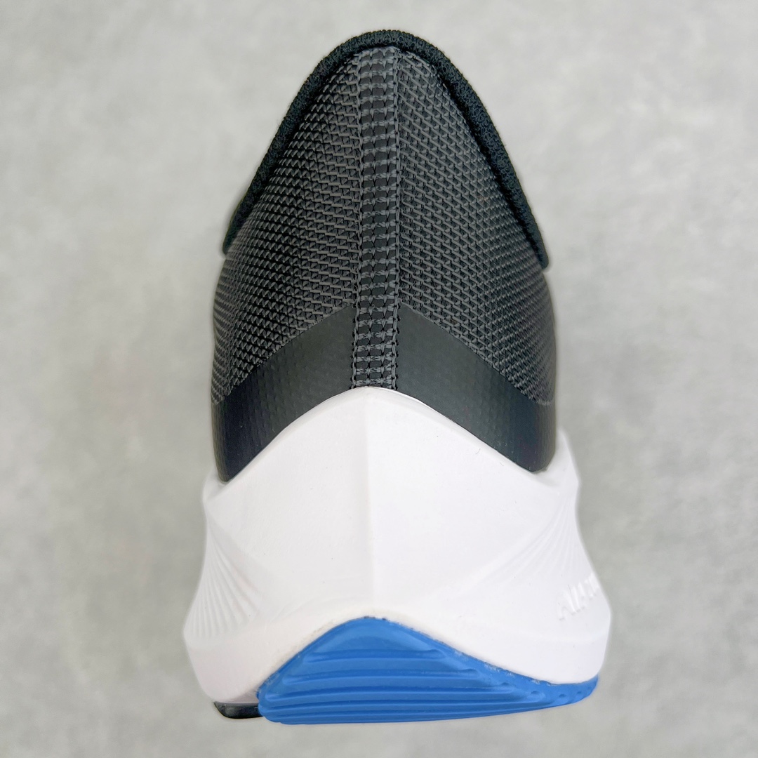 Nike Zoom Winflo 8 CW3419-007 