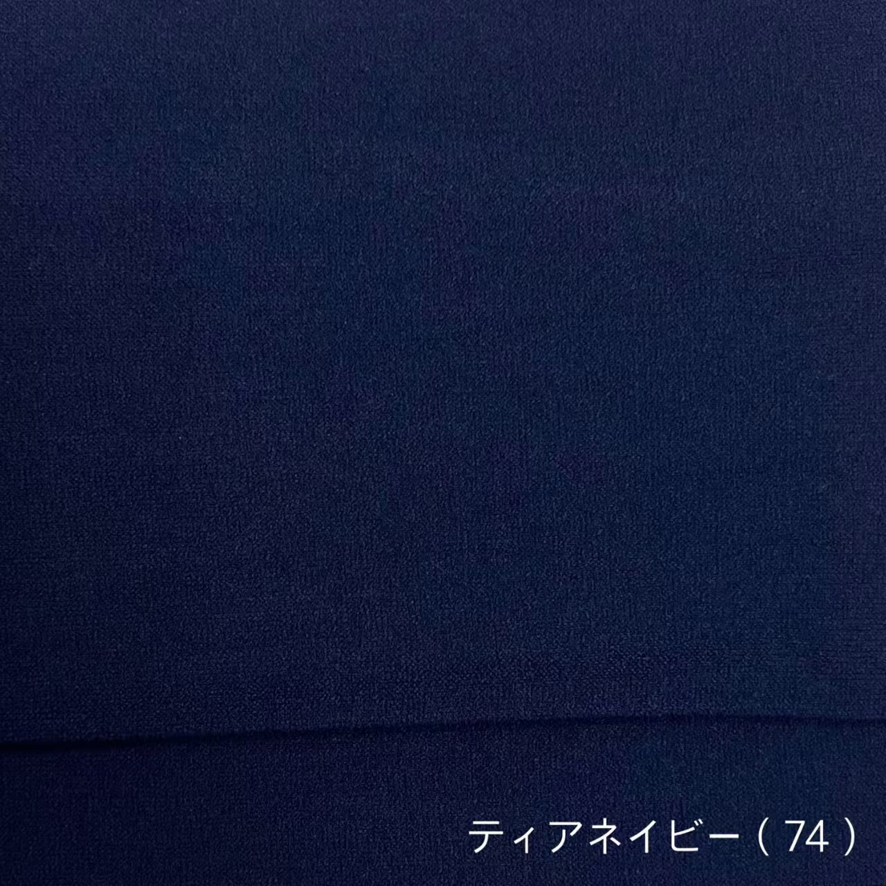 ⚡️限時抵價⚡️日本製 80 丹尼 絲襪褲 多色選 (L-LL) 一套2對