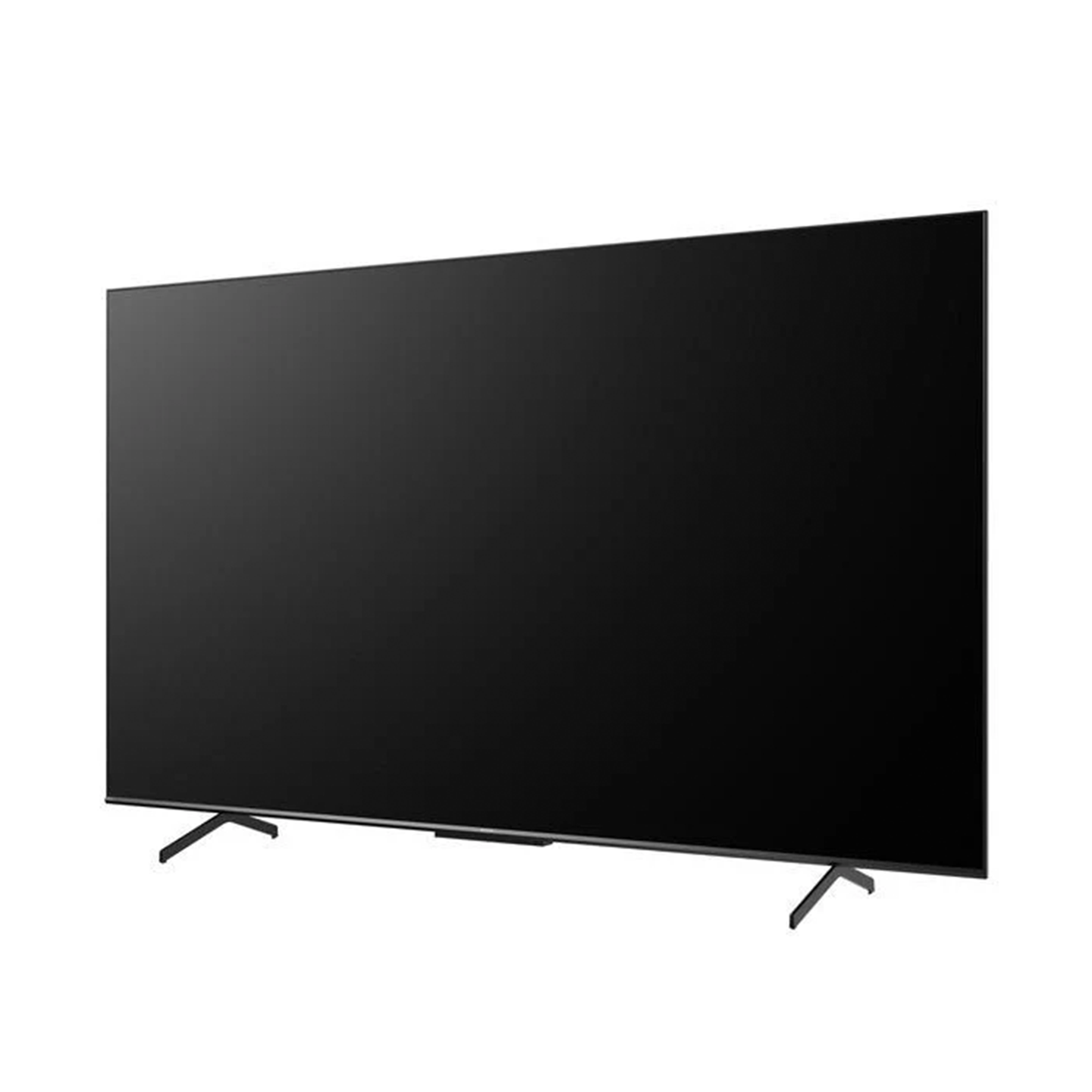 Sharp 55" 4K UHD QLED 120Hz Google TV (4TC55GN7000X)