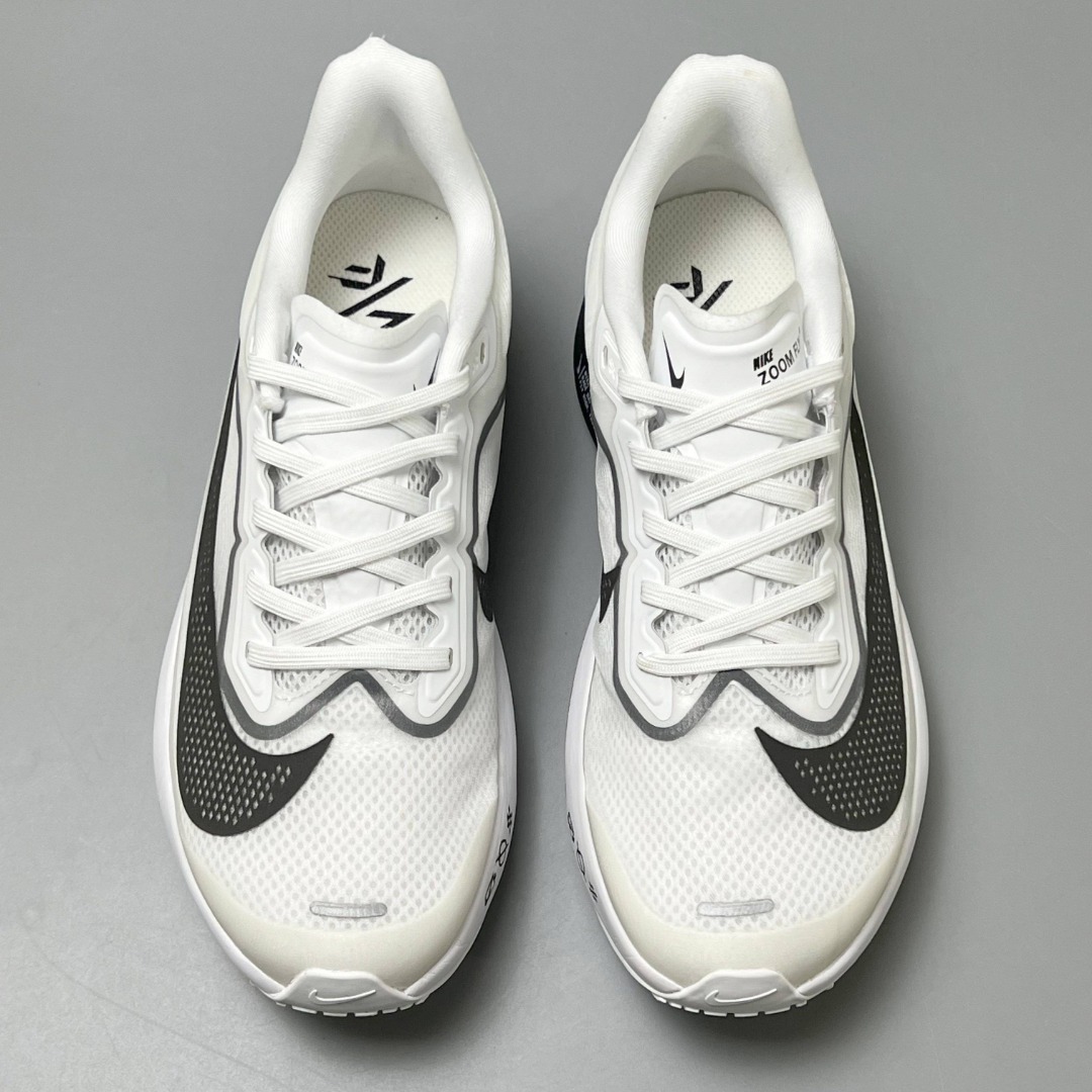 Nike Zoom Fly 6 FN8454-100    