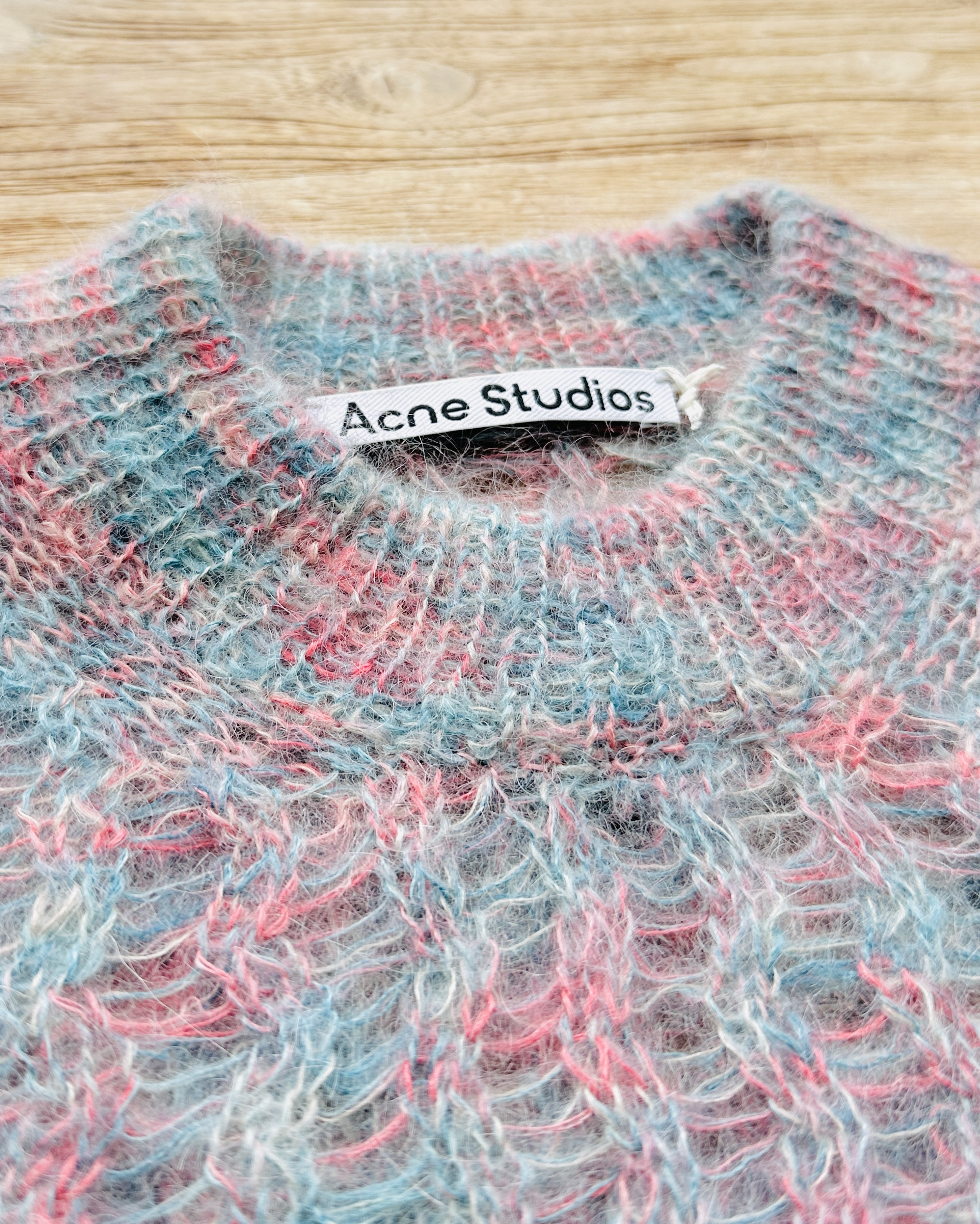 【AT87】💁🏻‍♀️女系