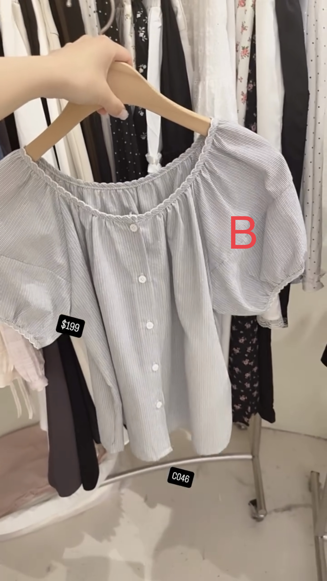 🇰🇷🇰🇷韓國連線28/4🔥🔥11473#C046