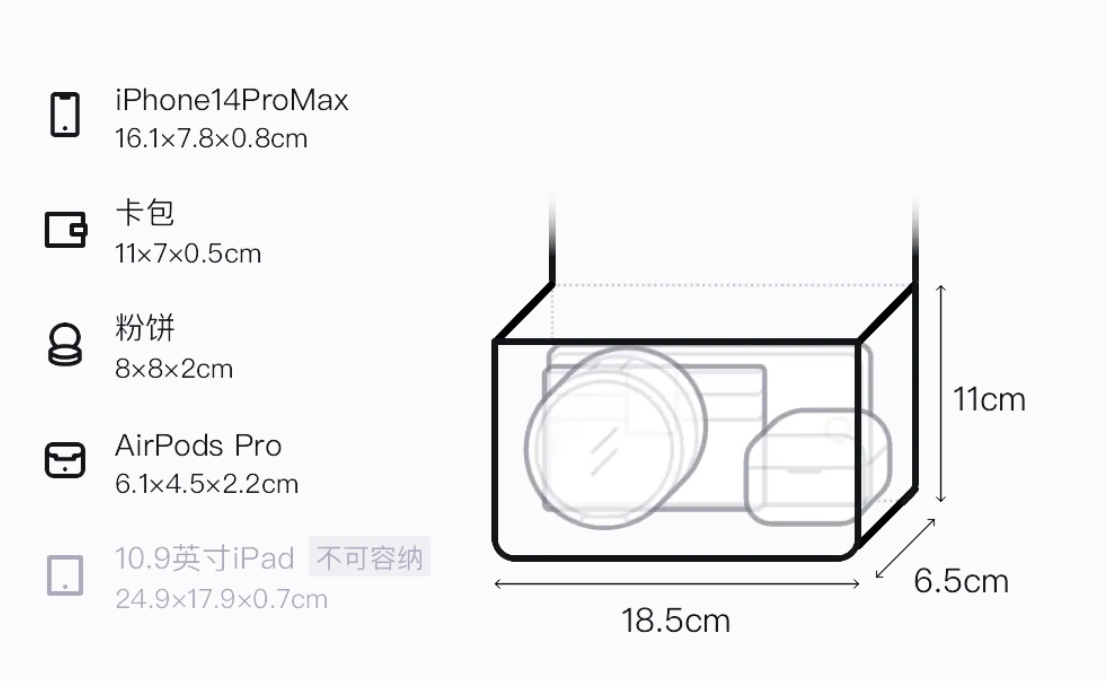 經典百搭耐用🖤👑  LV男裝 Alpha Wallet Monogram Eclipse Canvas