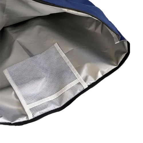 代購【 2026新商品 日本直送 SNOOPY 可摺疊 保冷袋 Cooler Bag 】