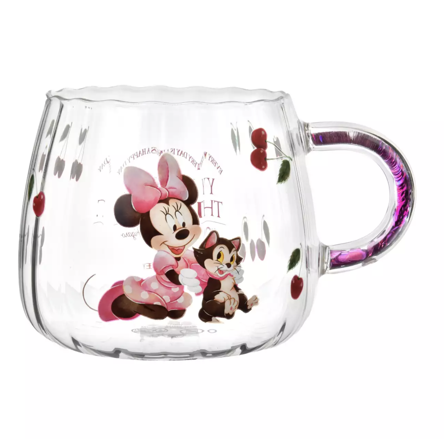 預訂 Drinkware 不銹鋼保溫保冷水杯 玻璃水杯 Marie Baymax Alice Minnie Chipndale Stitch 