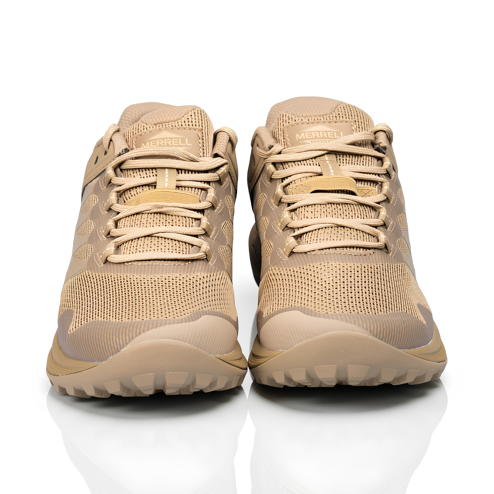 Merrell Nova 3 Tactical Low