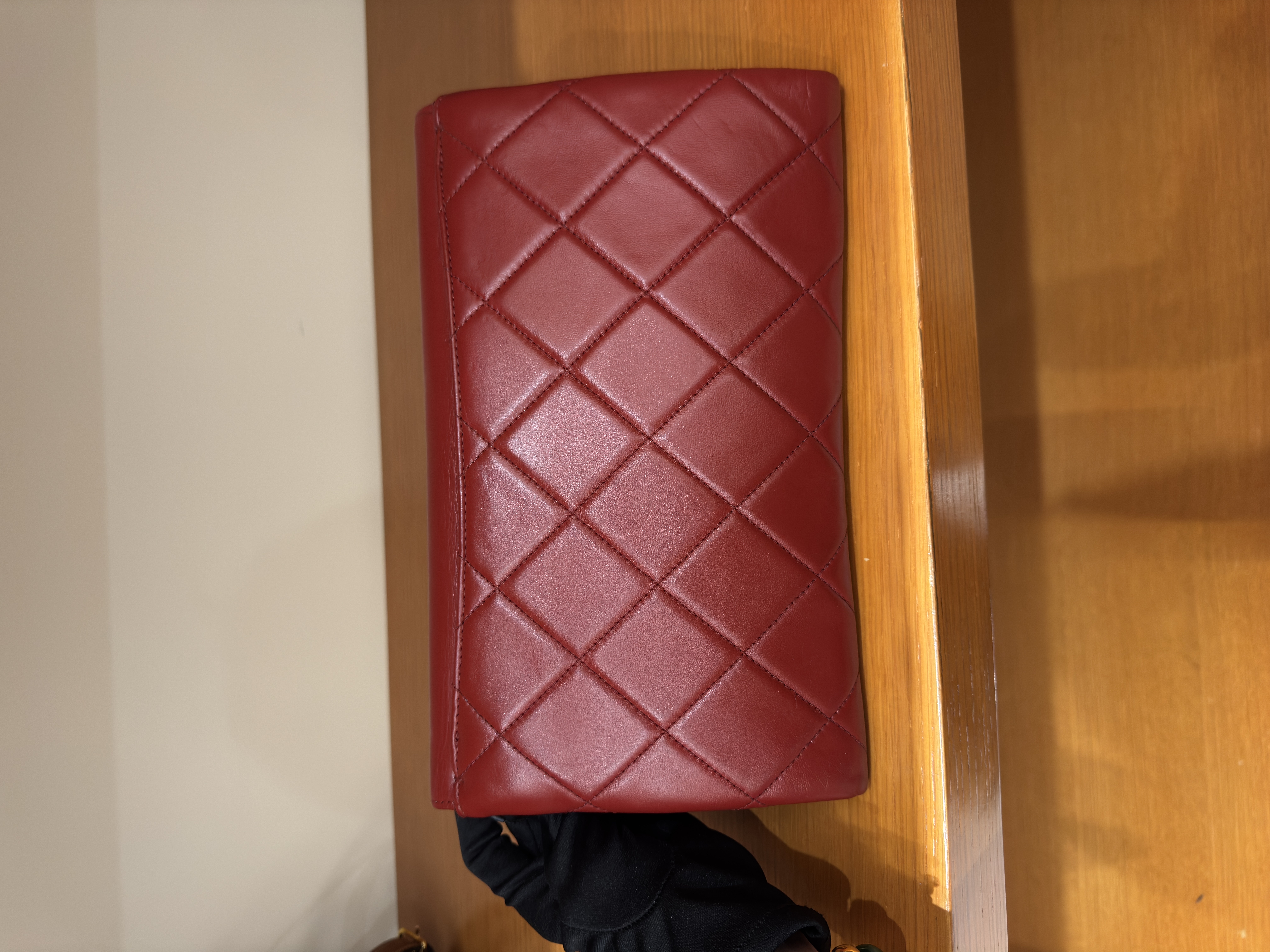 直播貨品| [Fixed Price 固定價］冇得減‼️  HH21