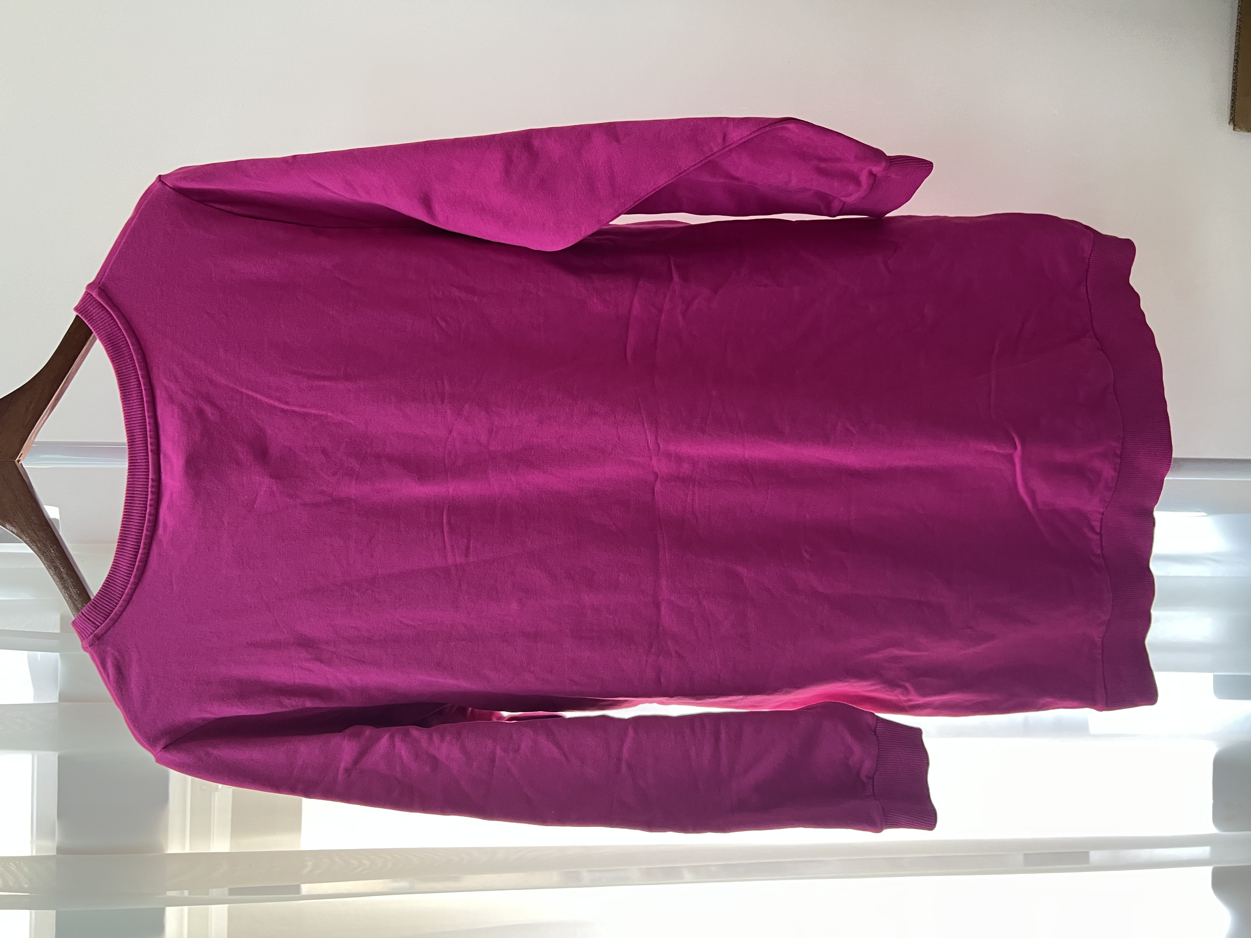 Pre-owned Moschino Underwear Dress / Product Code: 26042623