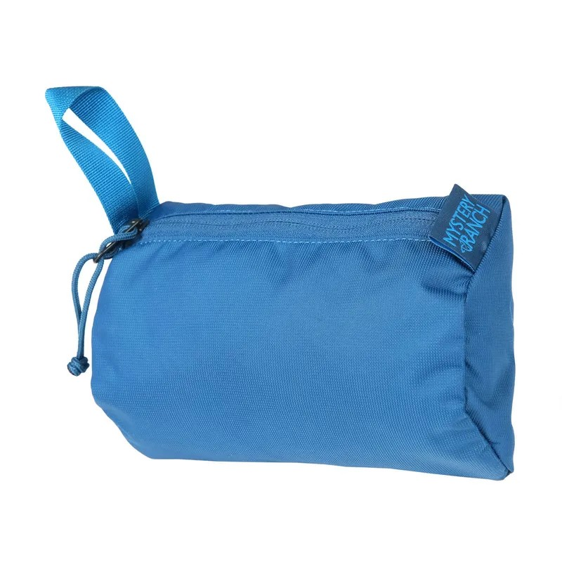 Mystery Ranch ZOID bag 收納袋