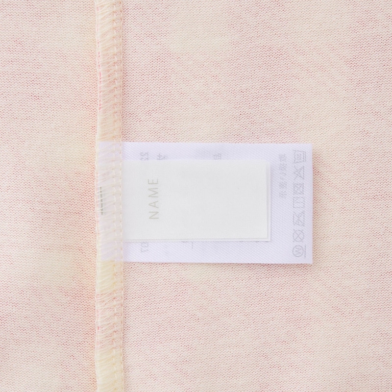 🇯🇵預訂 日本直送🇯🇵Sanrio兩色人物印花格紋摺領長袖上衣