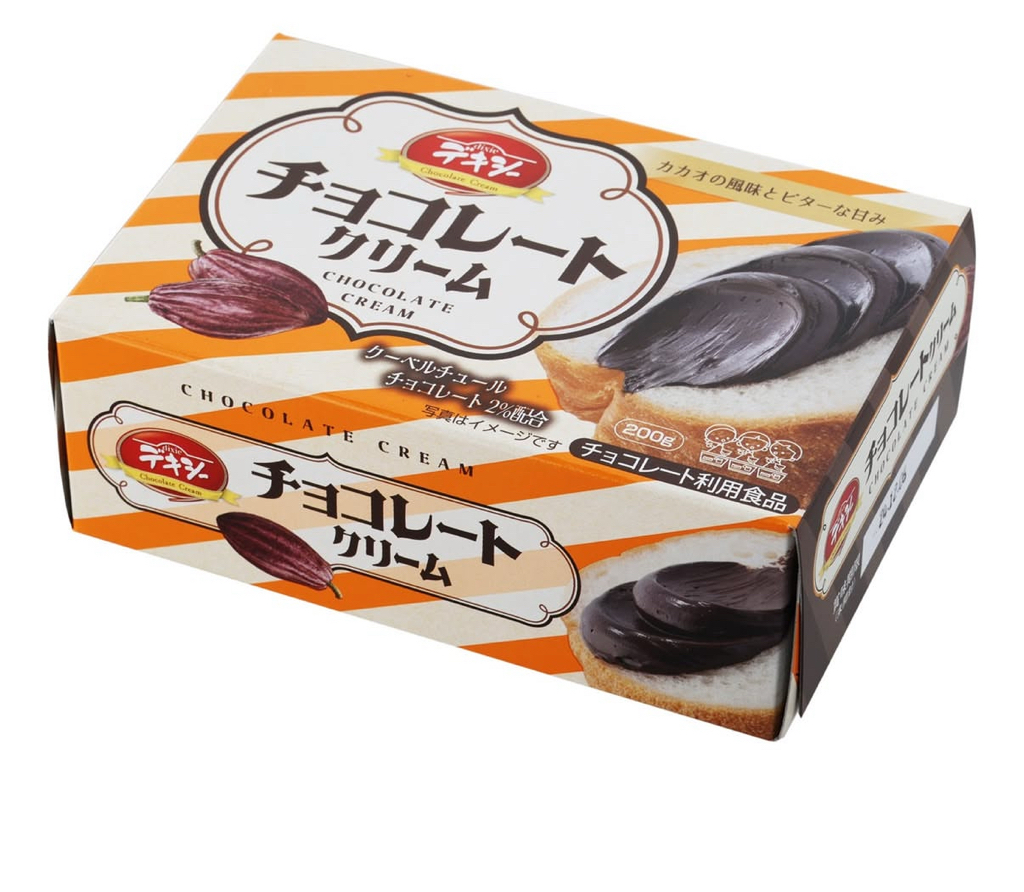 日本直送 日本LKOMEDA客美多 珈琲店 吐司抹醬