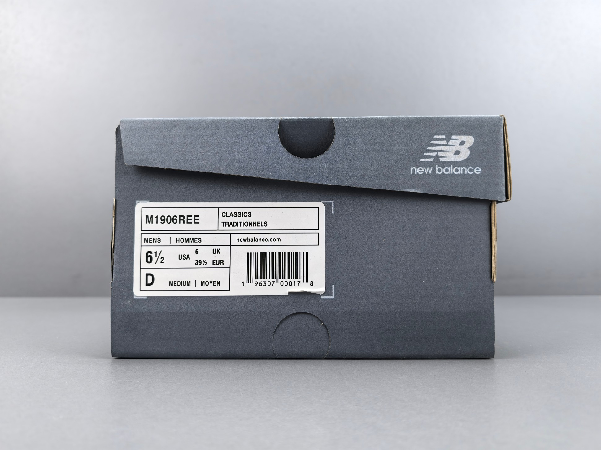 New Balance 1906R M1906REE