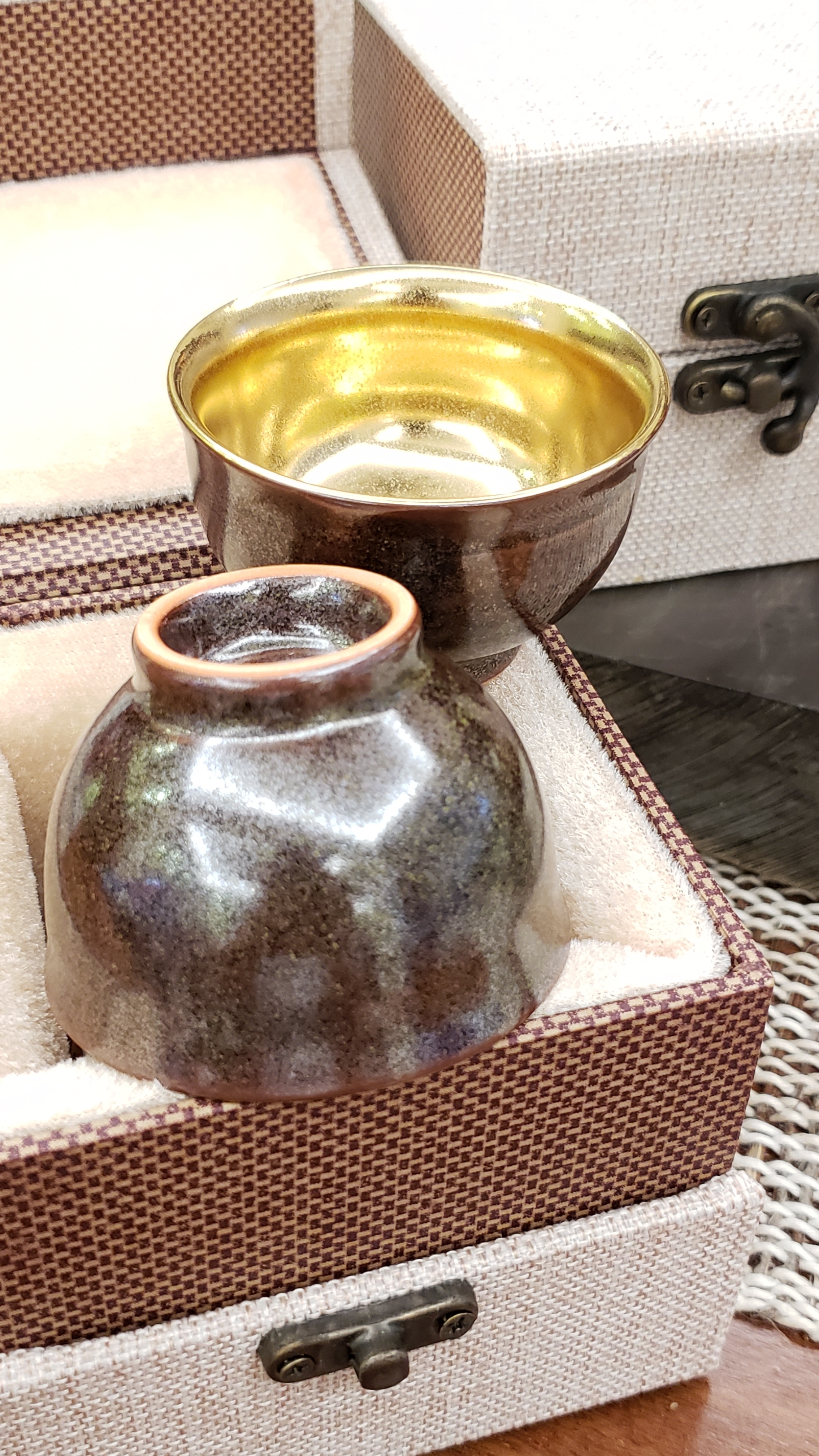 25-韓國金杯<有需要請聯絡我們 852-6329 6186>