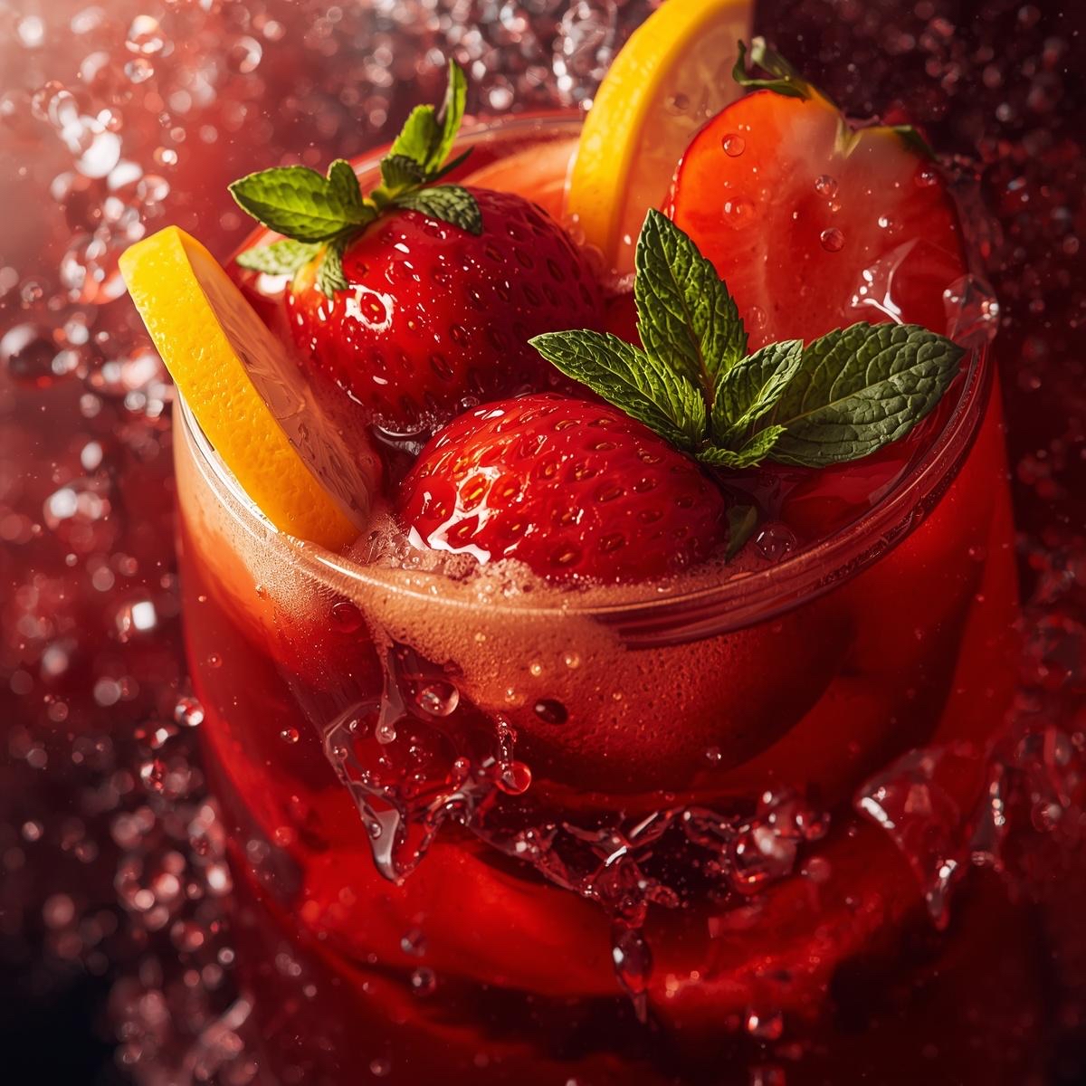 Colombia La Luisa Caturra CM Processing哥倫比亞路爾莎莊園卡杜拉二氧化碳浸漬處理