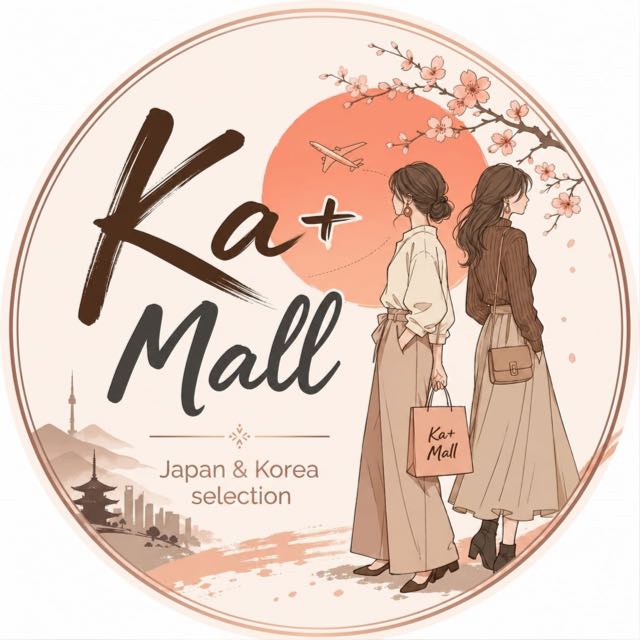 ka+Mall