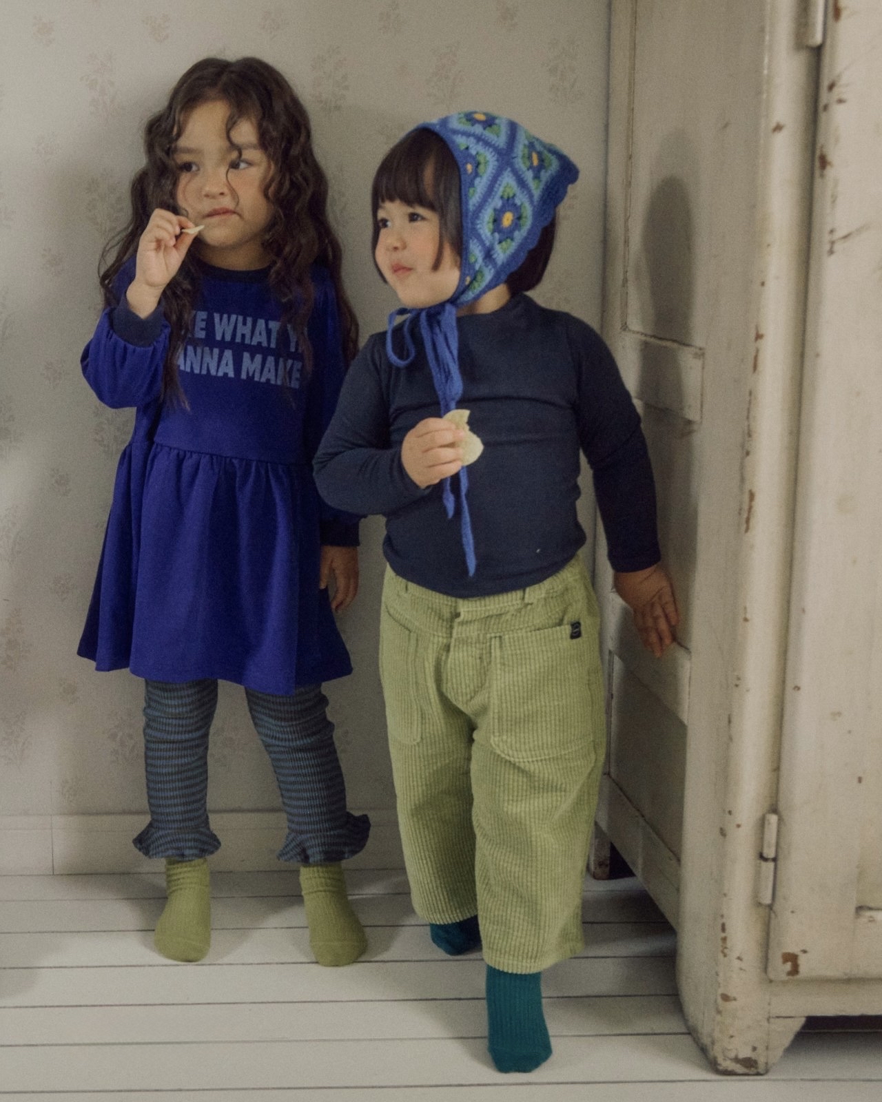 Mimi | Hul Leggings PT