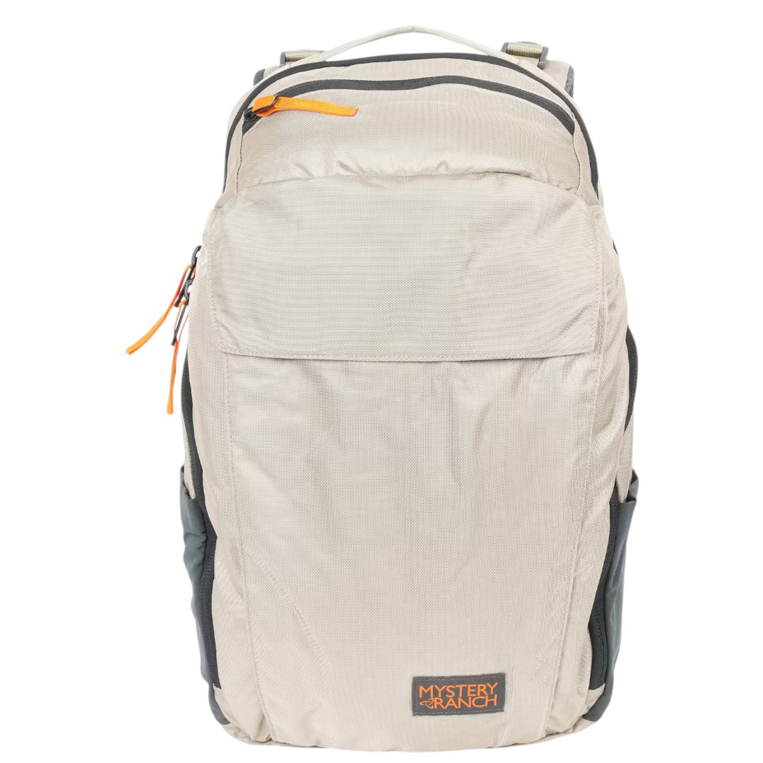 Mystery Ranch District 24