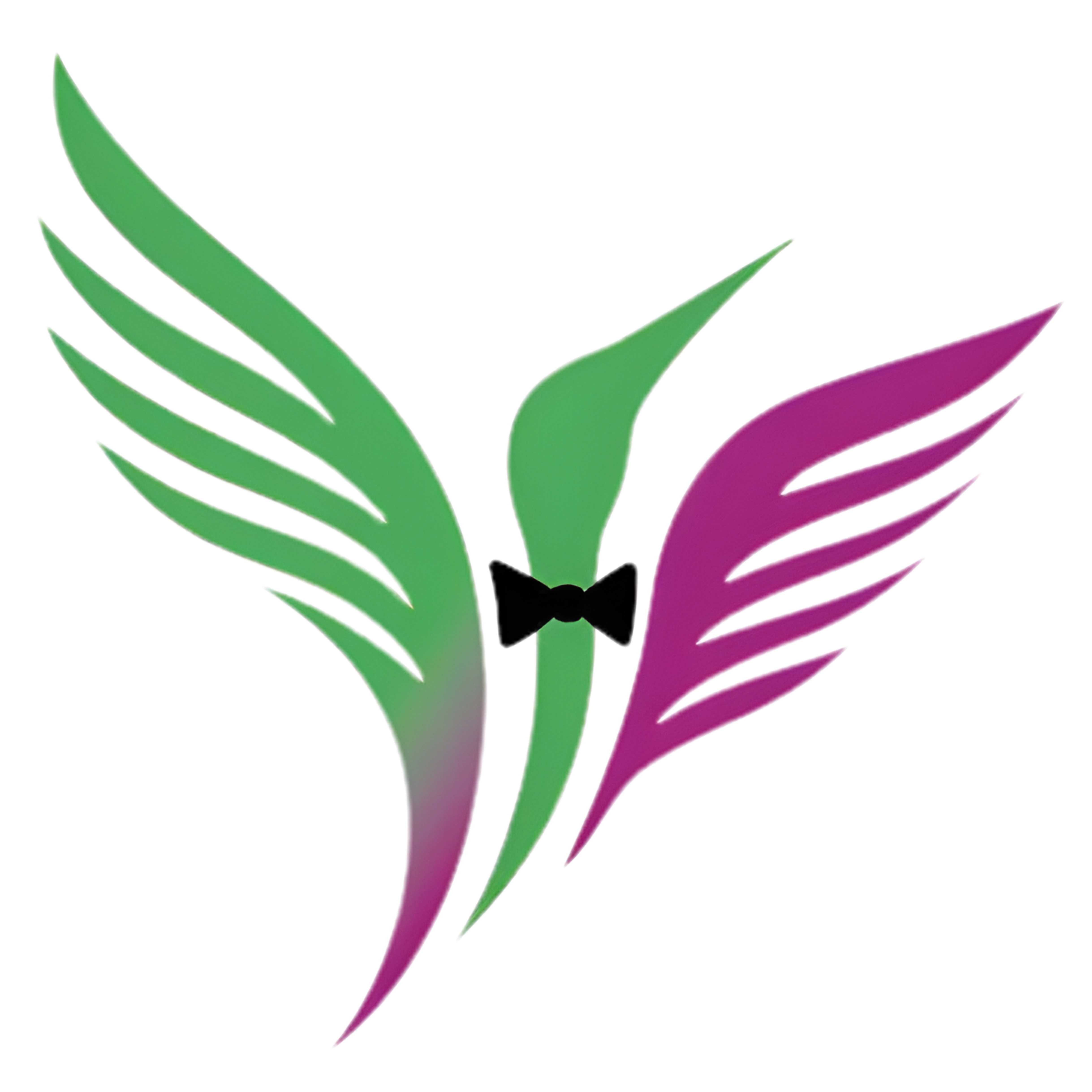 Suns Fei Cui Jade 紳士翡翠