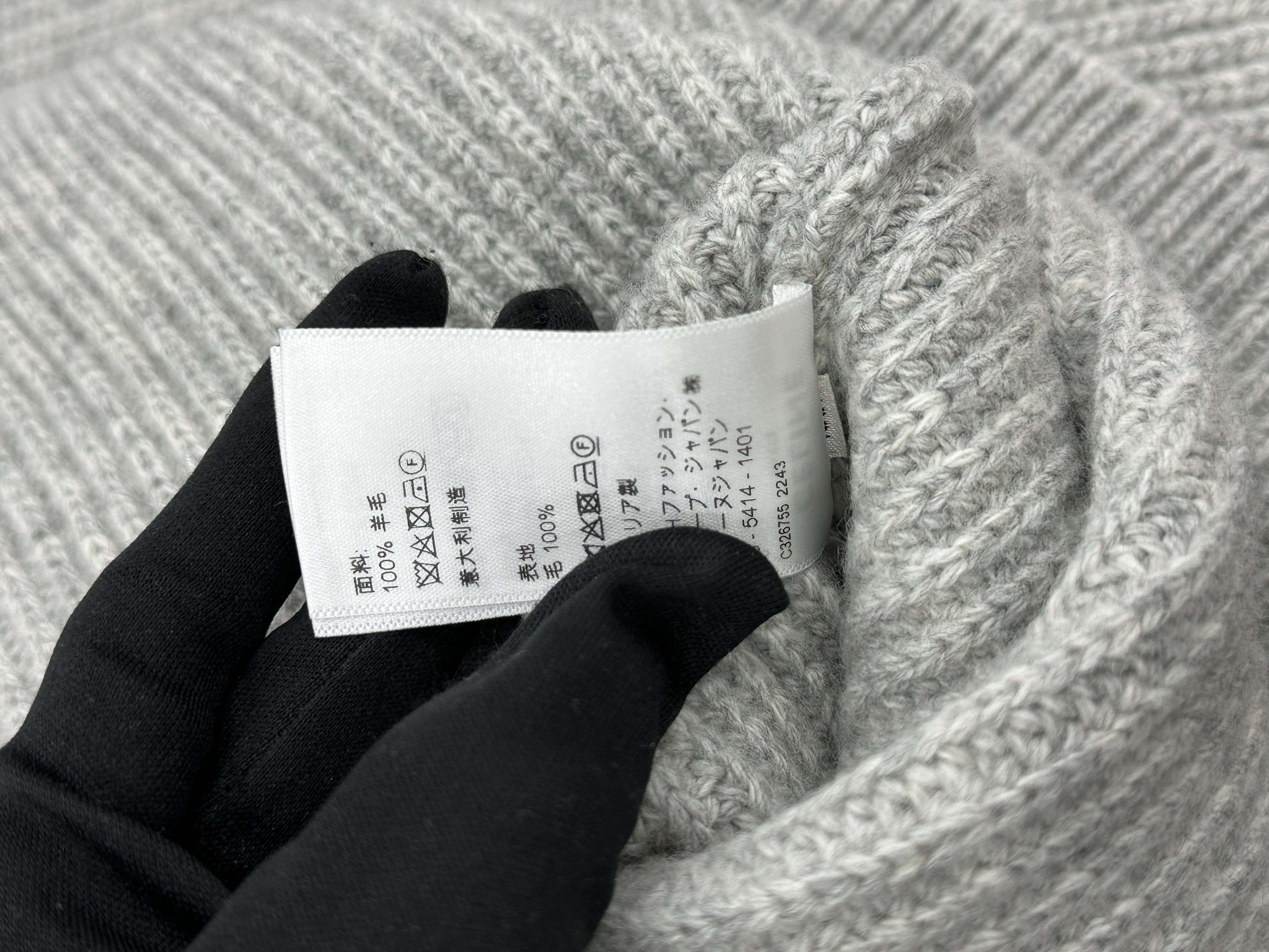 直播貨品| [Fixed Price 固定價］冇得減‼️  M47