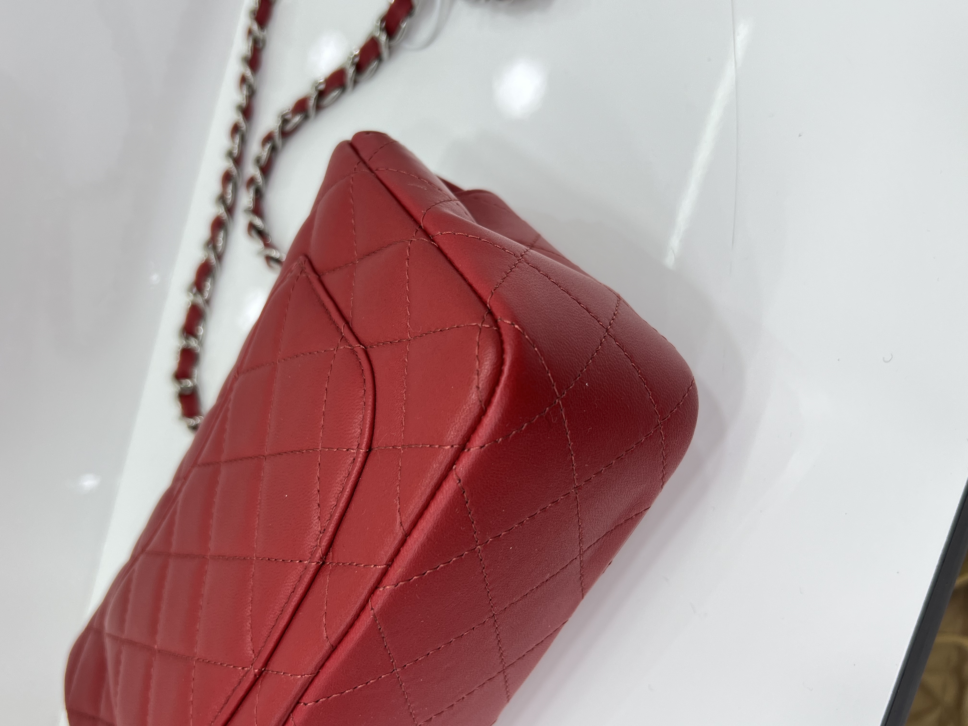 直播貨品 |  [1個-$100 2個-$300］ EE97