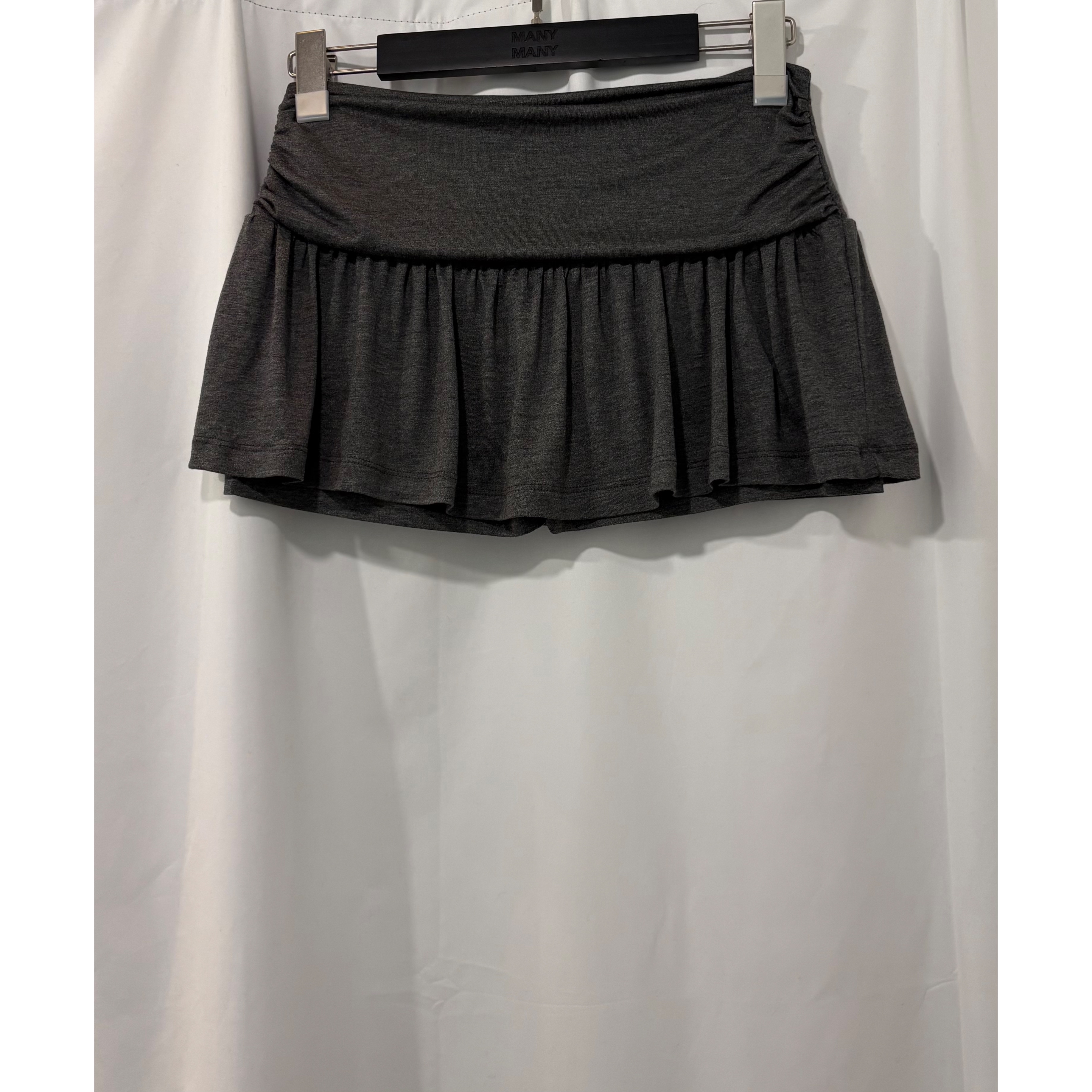 新品價3月26截🖤《BELLA SKPT》 2603M